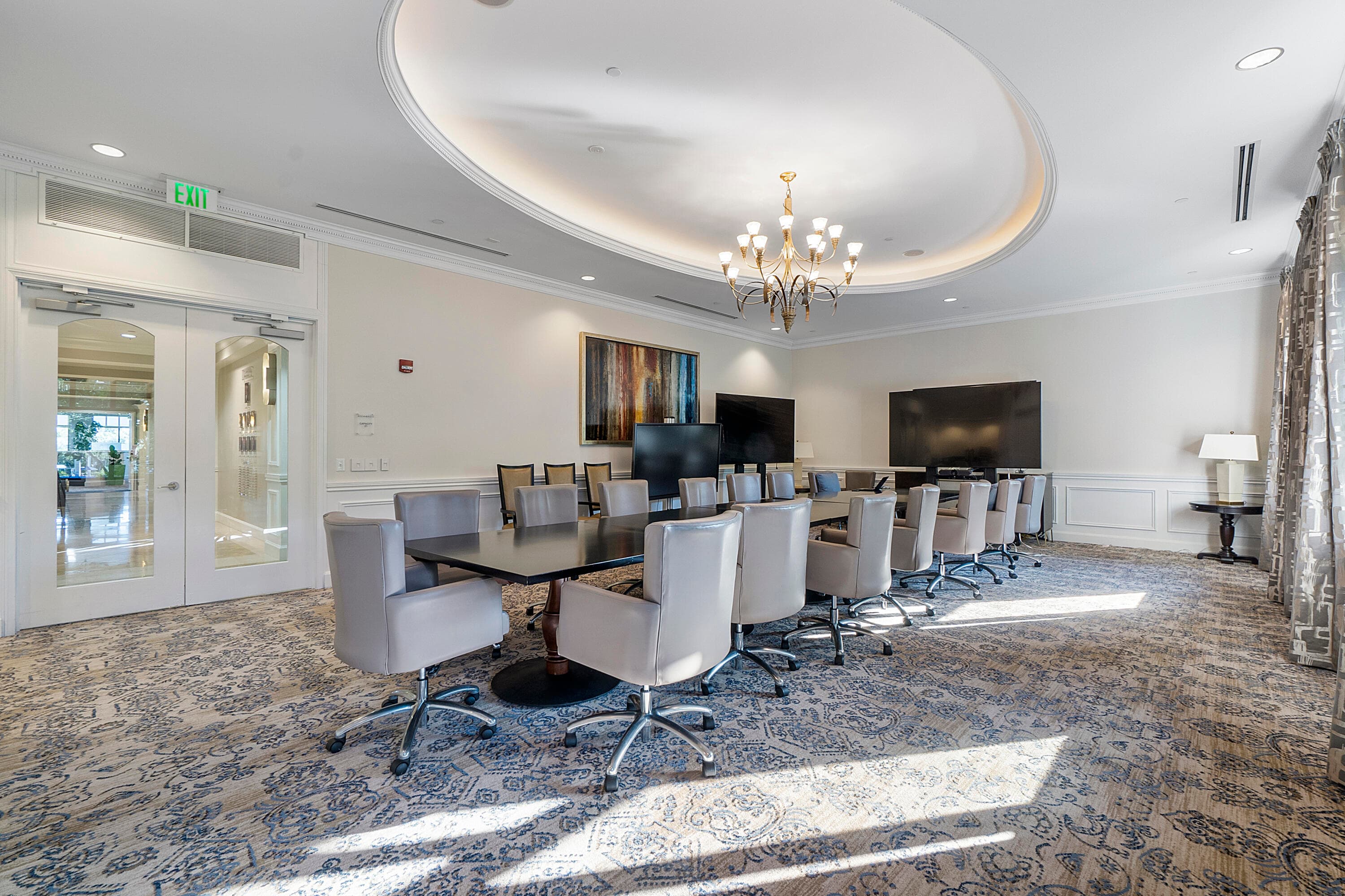 7481 Campo Florido, Boca Raton, FL 33433 — photo 42 of 42