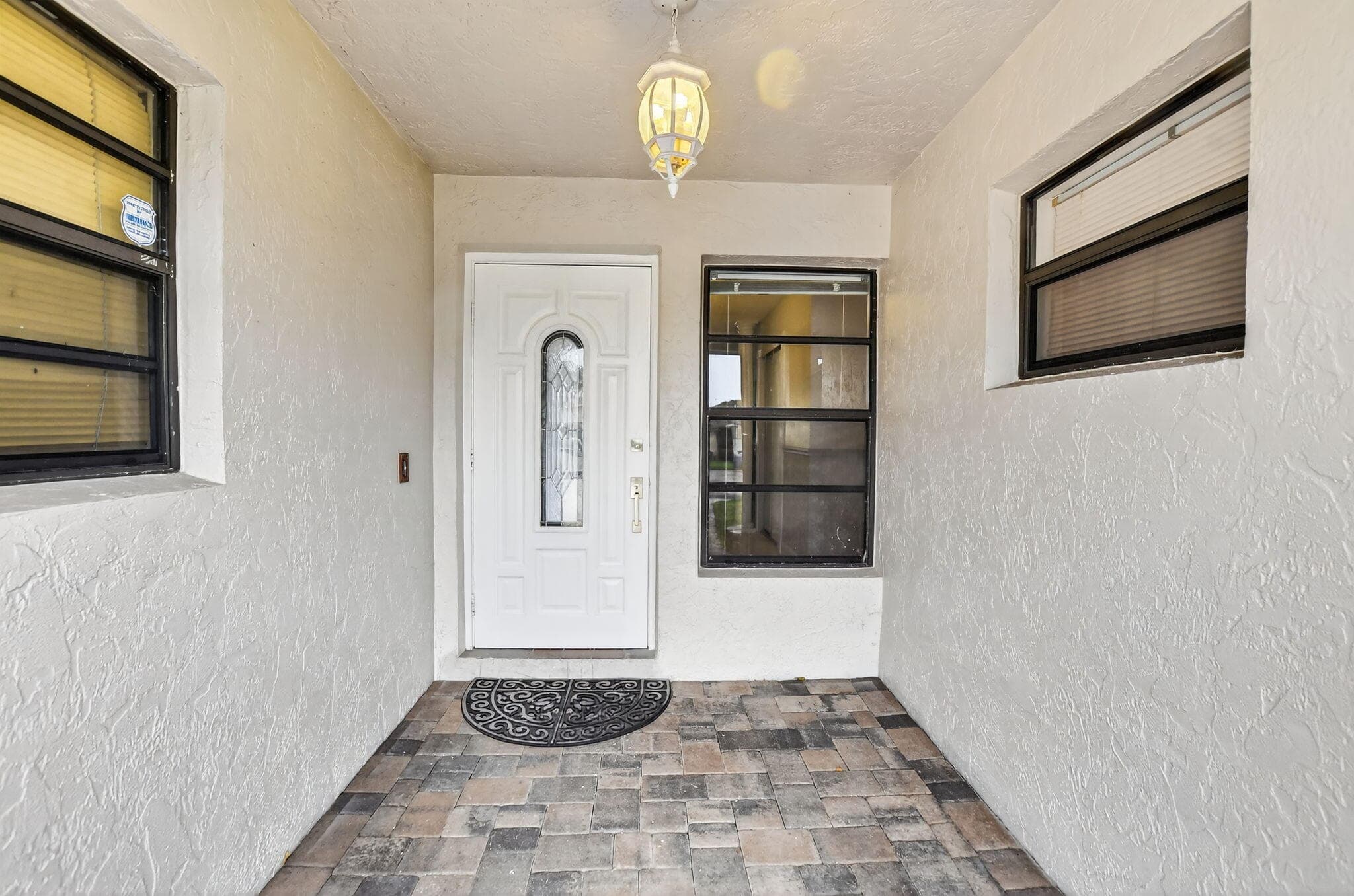 23153 SW 60th Way, Boca Raton, FL 33428 — photo 7 of 55