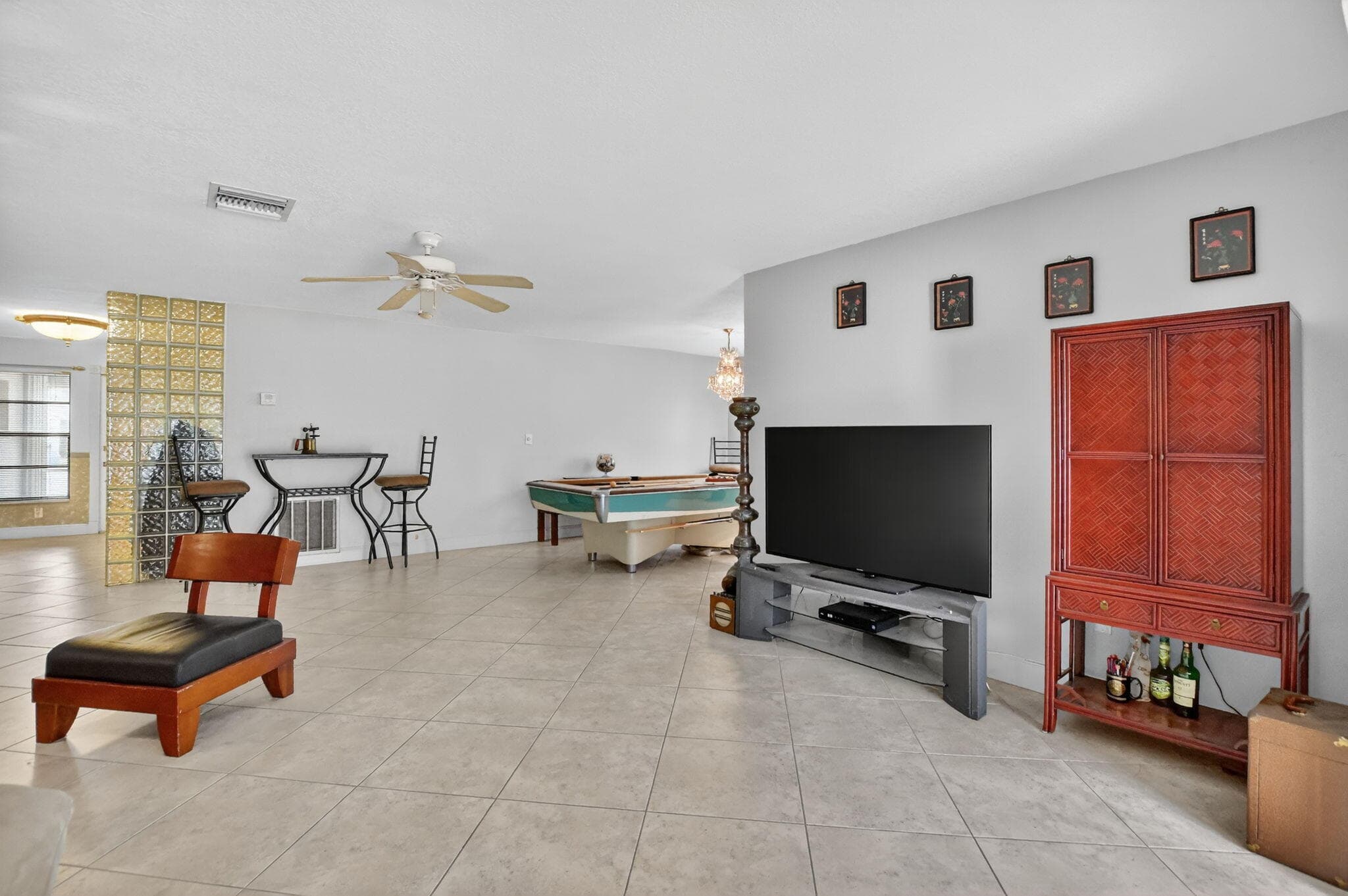23153 SW 60th Way, Boca Raton, FL 33428 — photo 13 of 55
