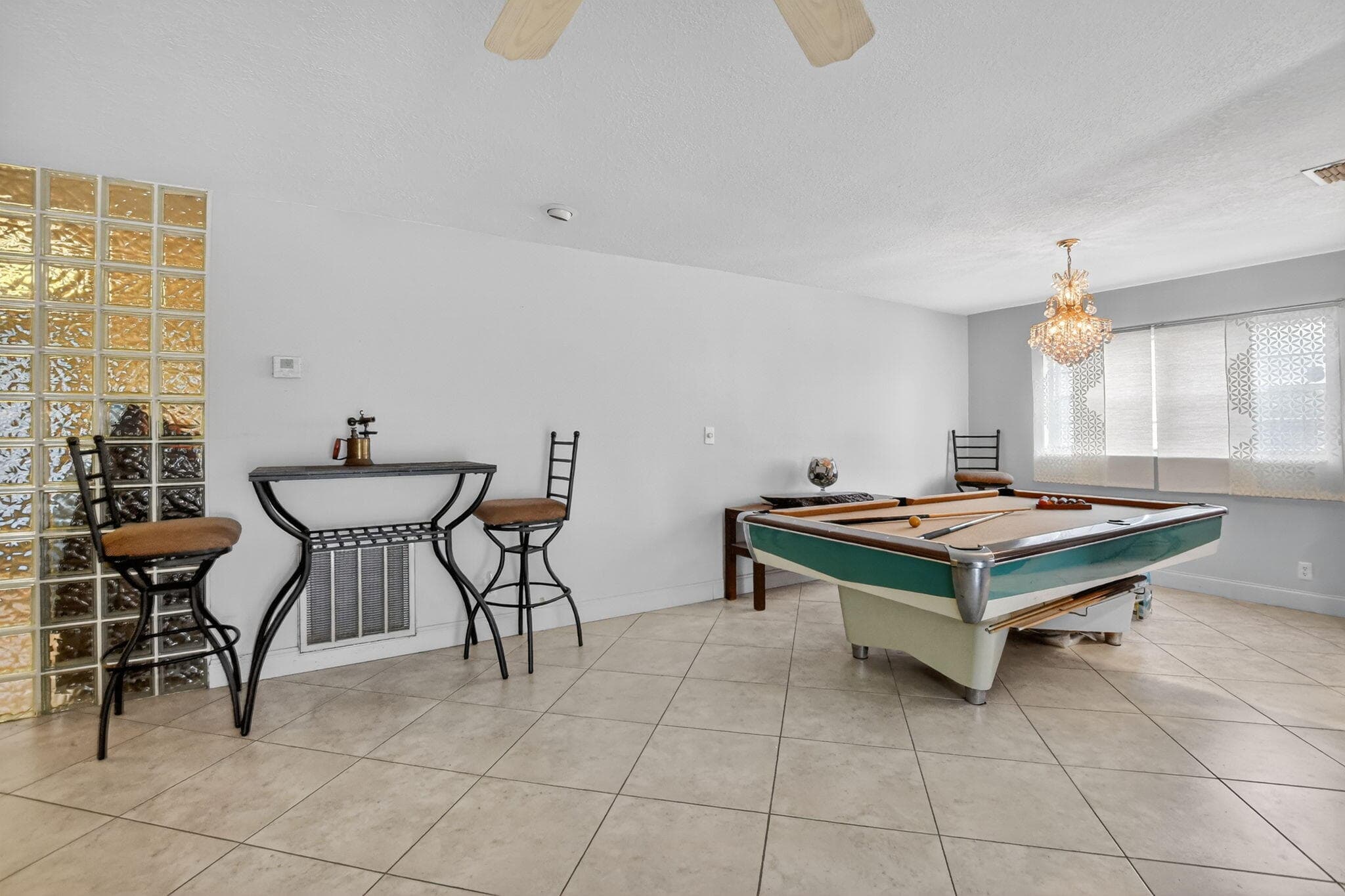 23153 SW 60th Way, Boca Raton, FL 33428 — photo 14 of 55