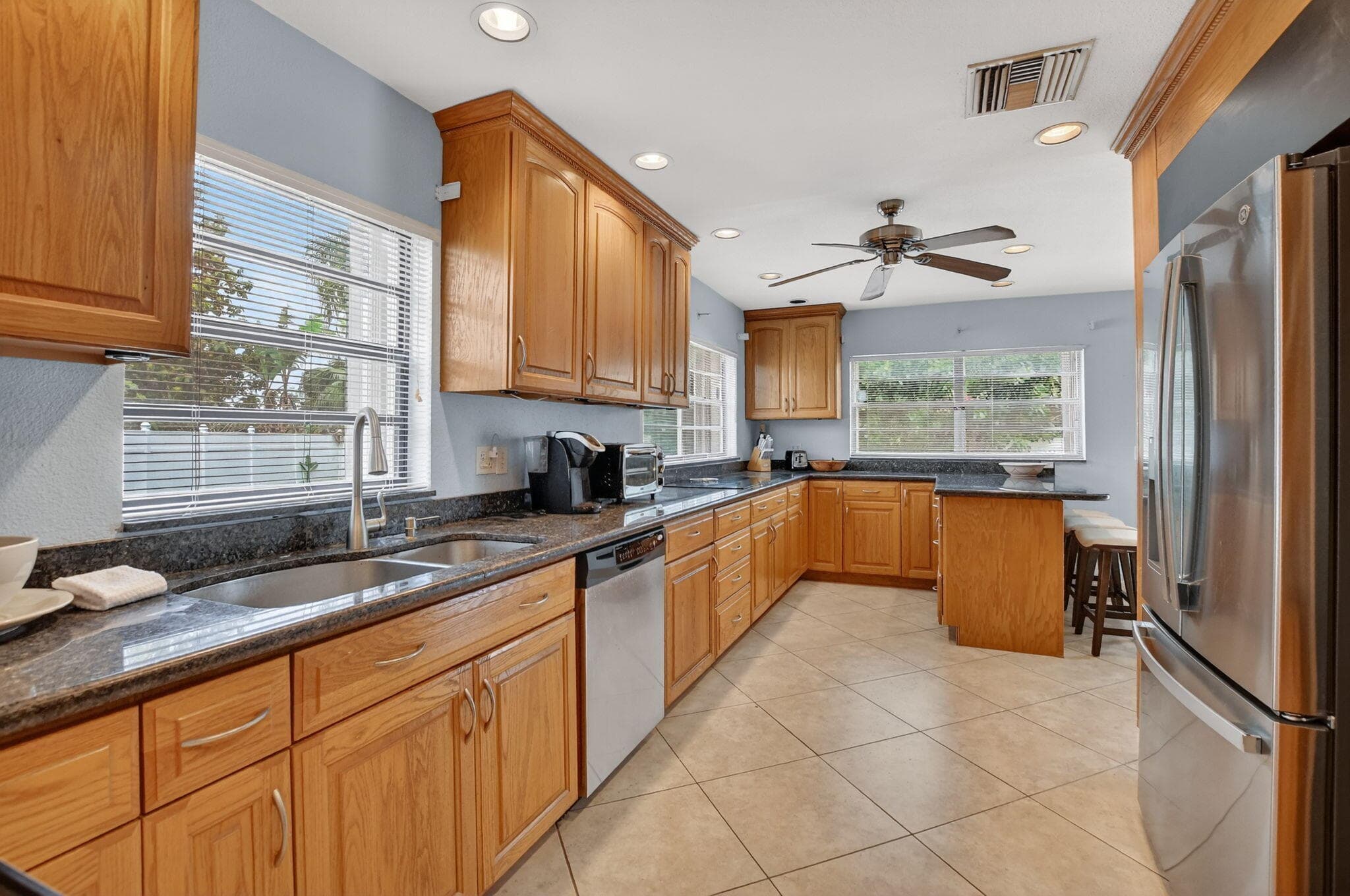 23153 SW 60th Way, Boca Raton, FL 33428 — photo 4 of 55