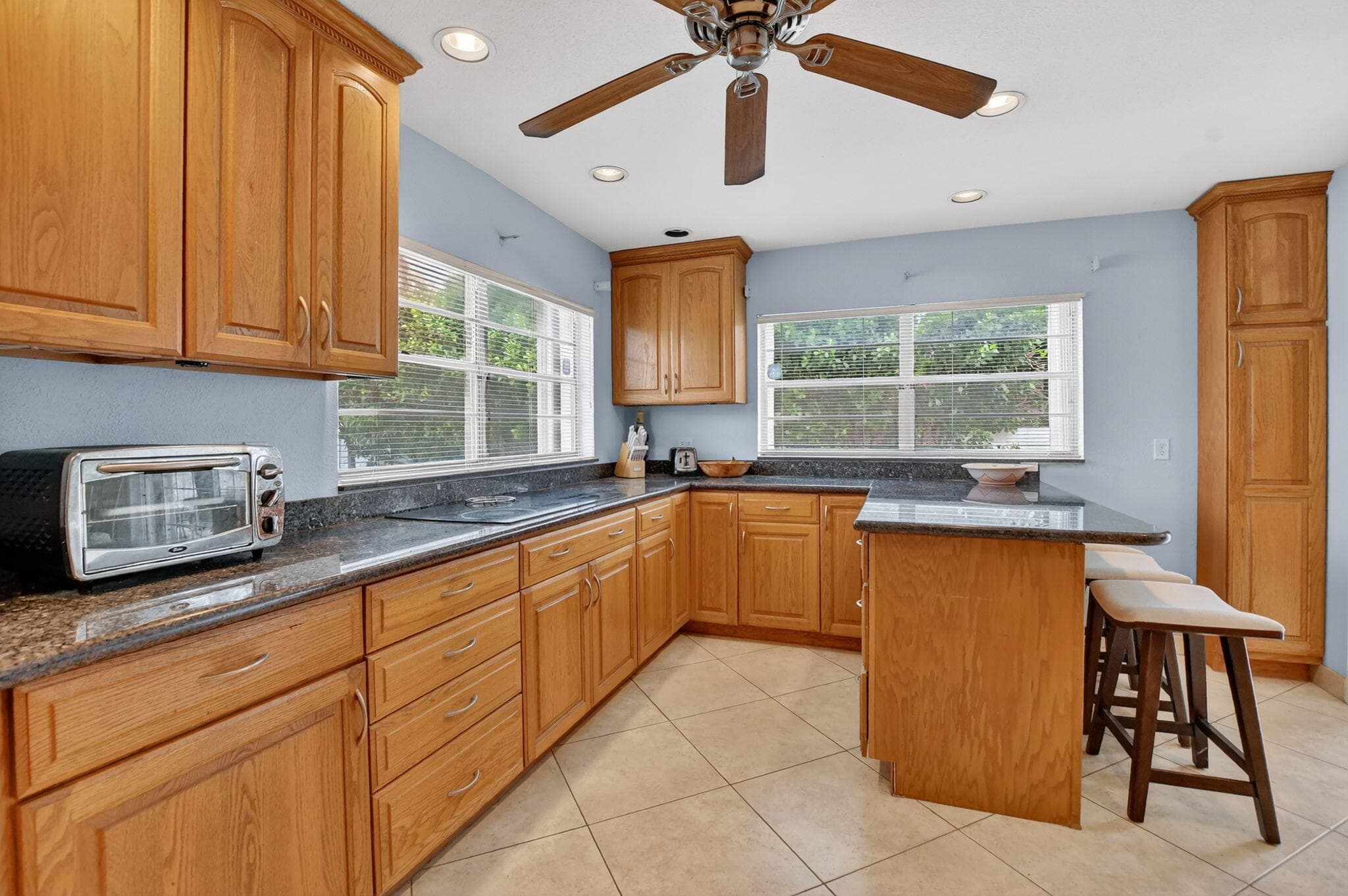 23153 SW 60th Way, Boca Raton, FL 33428 — photo 17 of 55