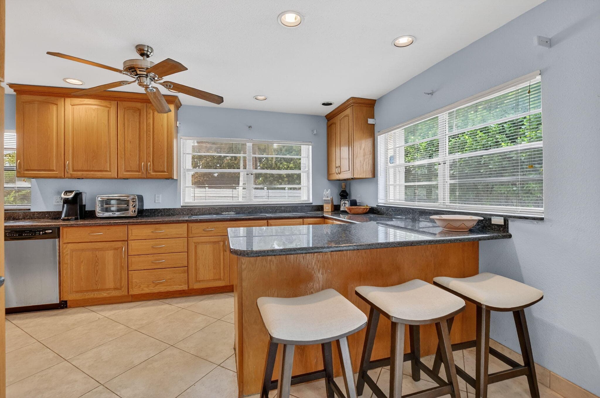 23153 SW 60th Way, Boca Raton, FL 33428 — photo 19 of 55