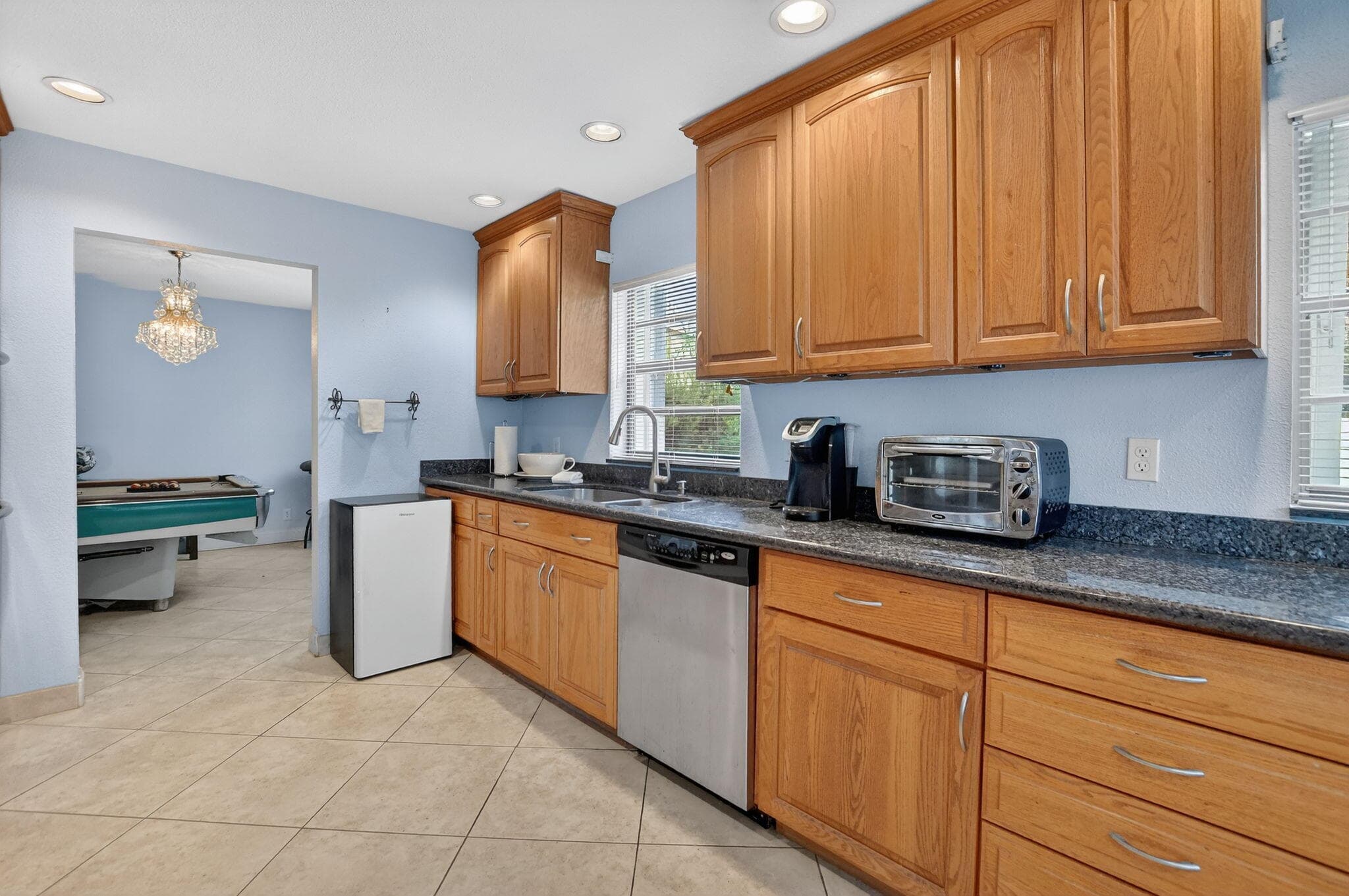 23153 SW 60th Way, Boca Raton, FL 33428 — photo 20 of 55
