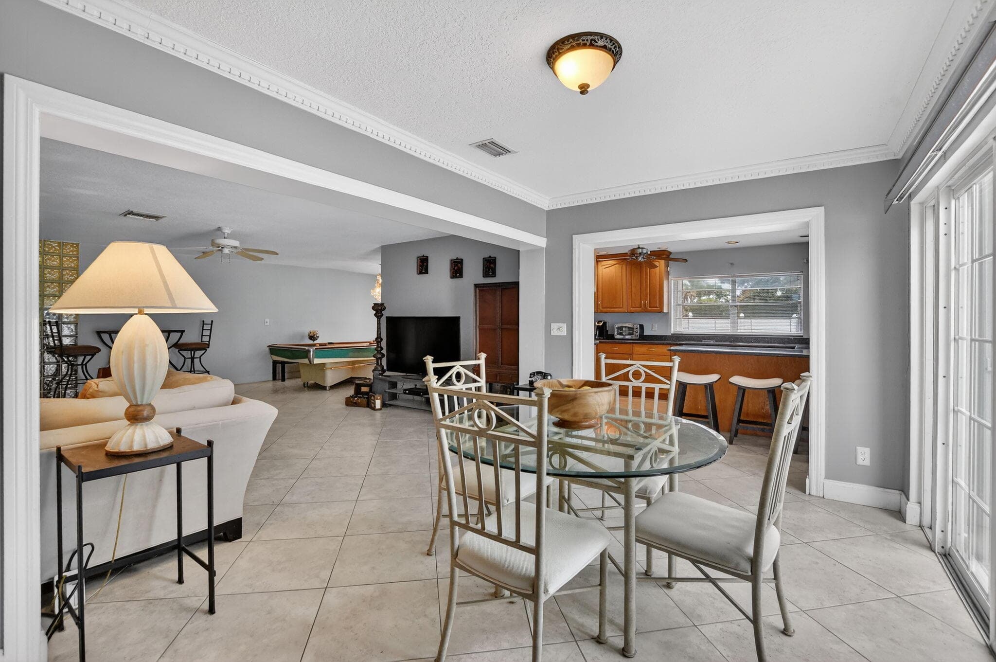 23153 SW 60th Way, Boca Raton, FL 33428 — photo 23 of 55