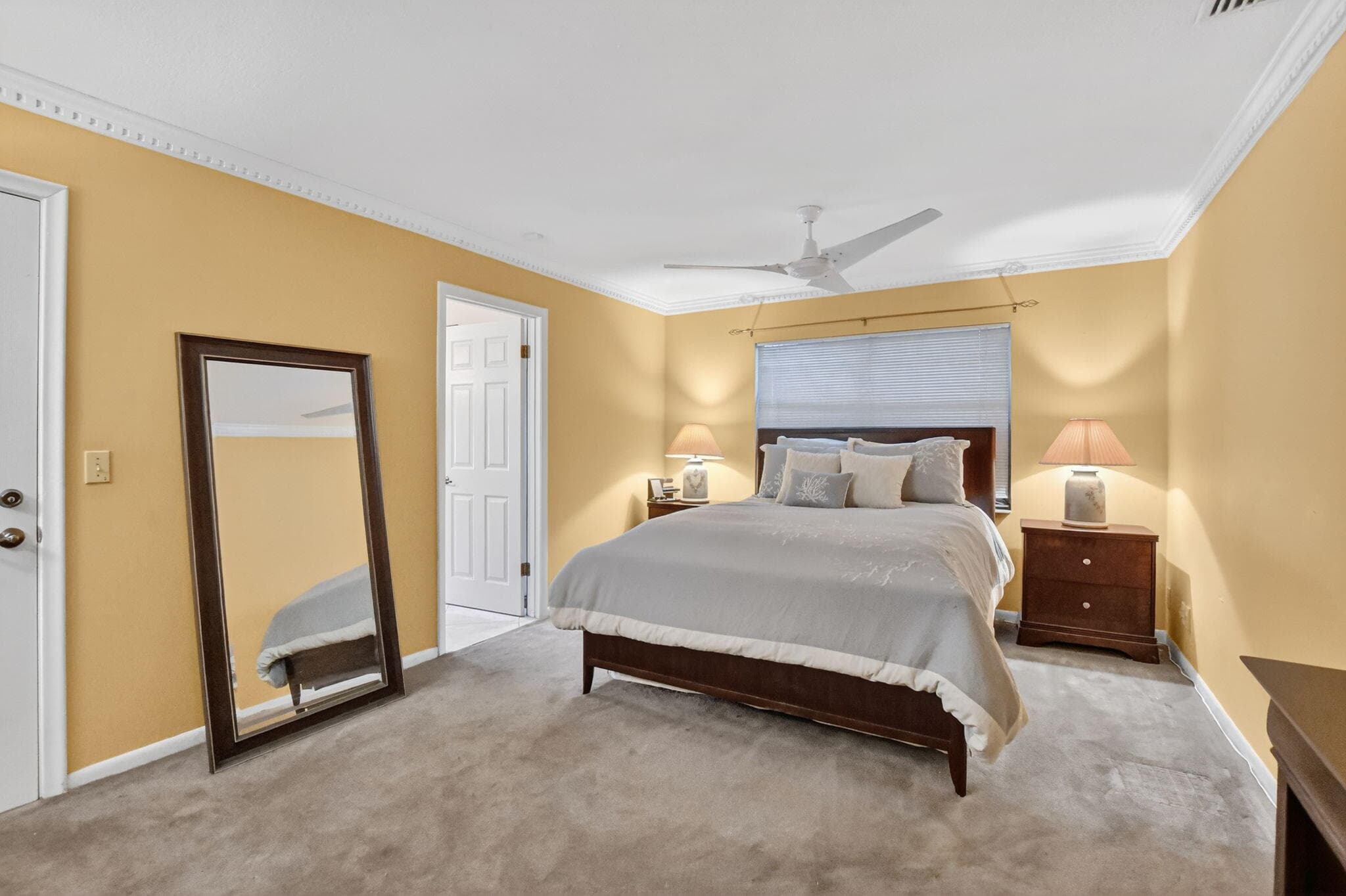 23153 SW 60th Way, Boca Raton, FL 33428 — photo 27 of 55