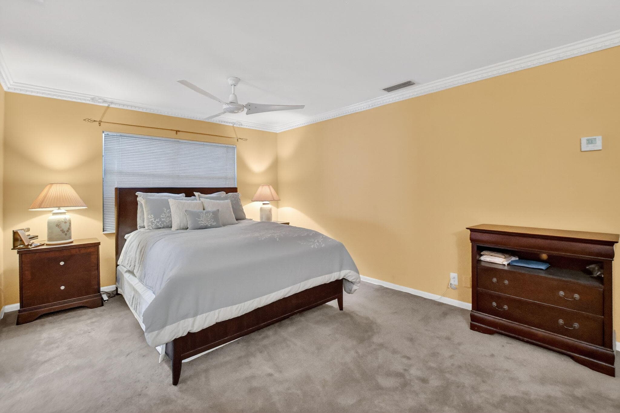 23153 SW 60th Way, Boca Raton, FL 33428 — photo 28 of 55