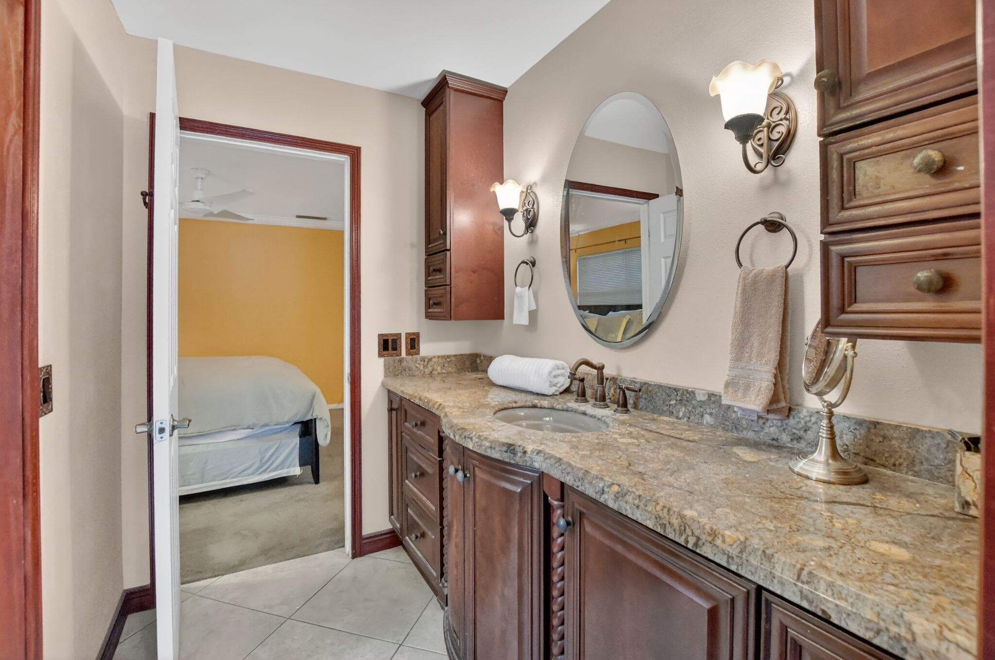 23153 SW 60th Way, Boca Raton, FL 33428 — photo 30 of 55