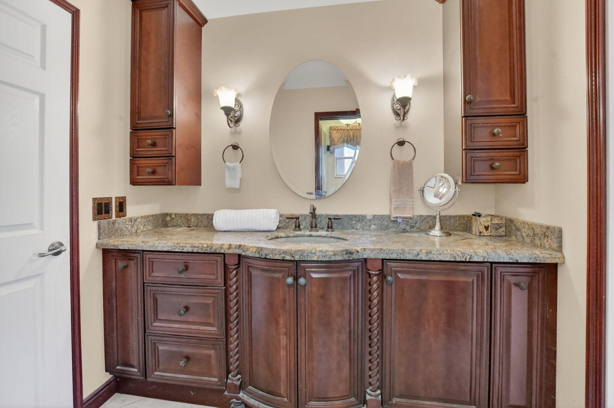 23153 SW 60th Way, Boca Raton, FL 33428 — photo 31 of 55