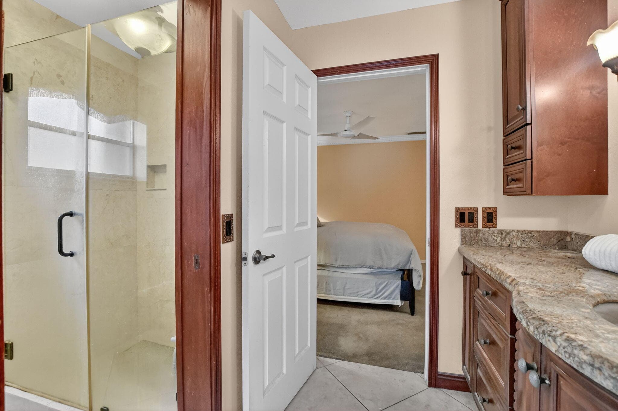 23153 SW 60th Way, Boca Raton, FL 33428 — photo 32 of 55