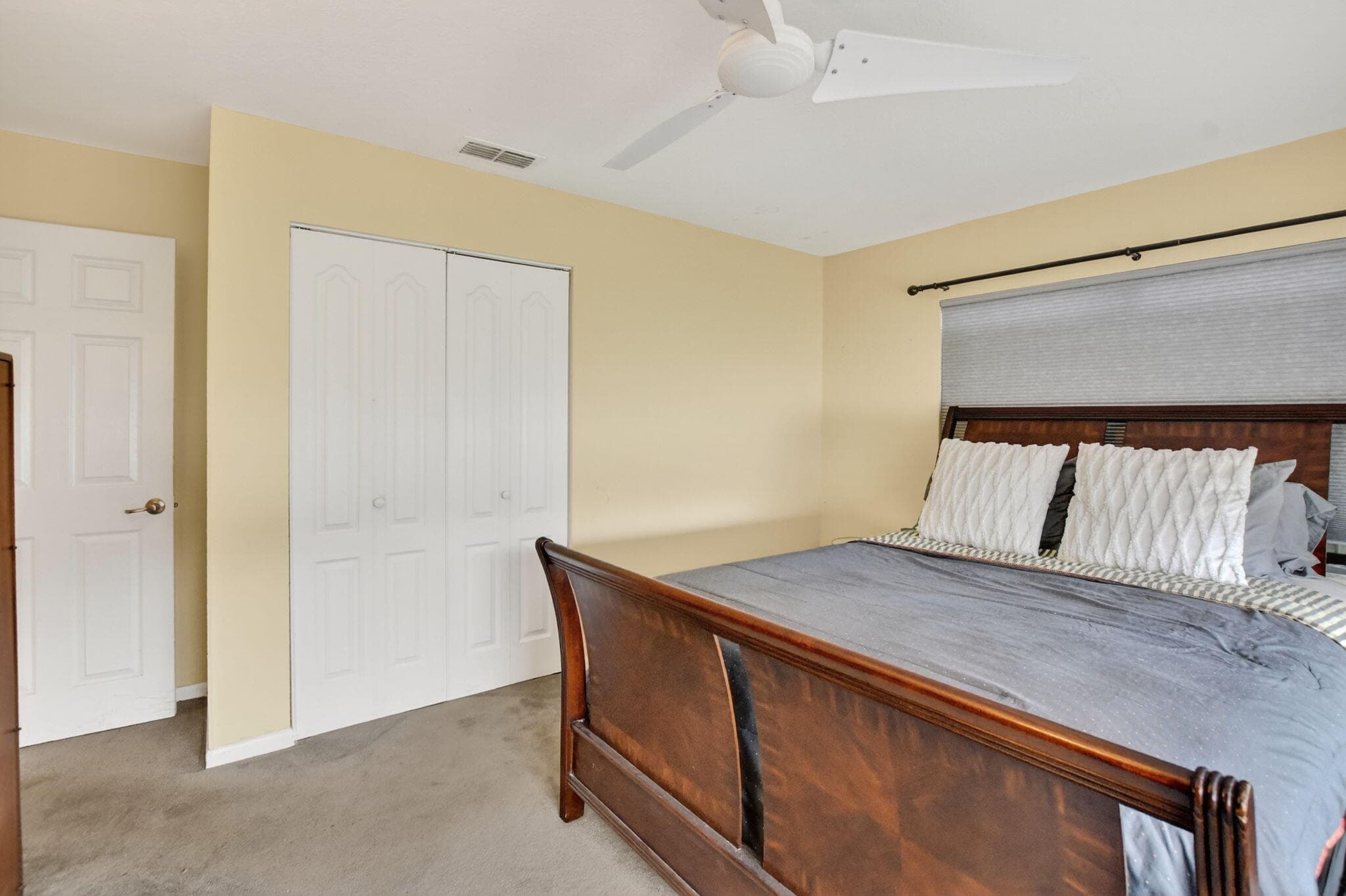 23153 SW 60th Way, Boca Raton, FL 33428 — photo 35 of 55