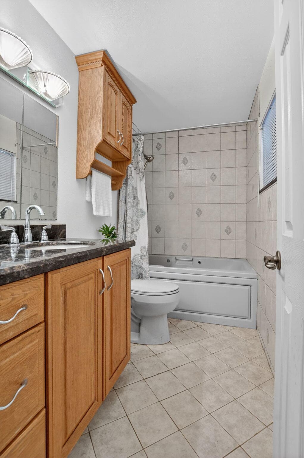 23153 SW 60th Way, Boca Raton, FL 33428 — photo 37 of 55