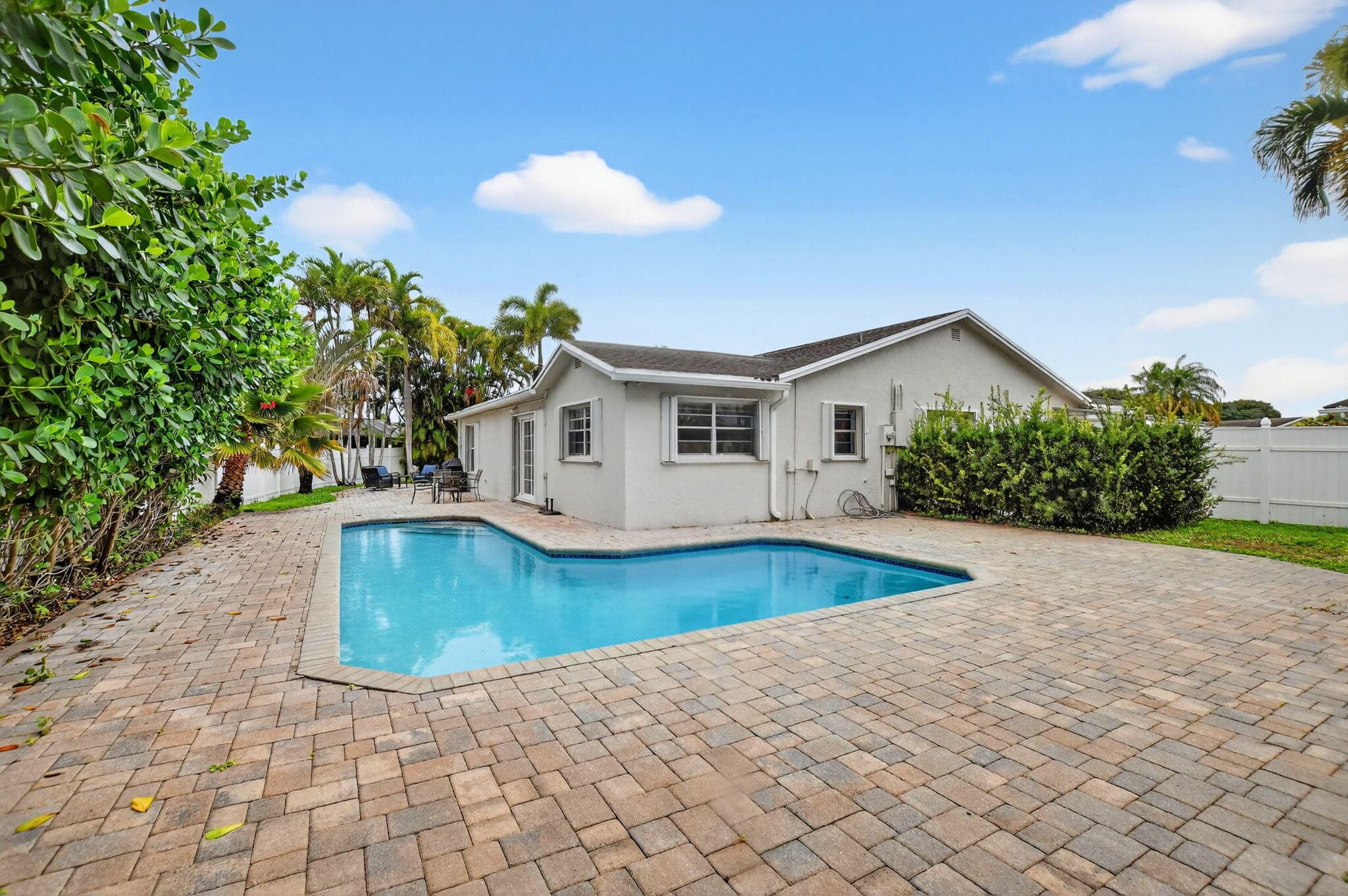 23153 SW 60th Way, Boca Raton, FL 33428 — photo 2 of 55