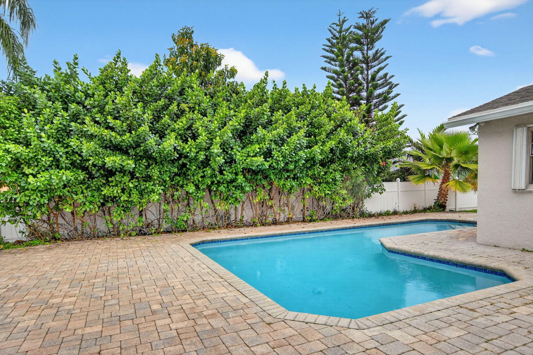 23153 SW 60th Way, Boca Raton, FL 33428 — photo 42 of 55