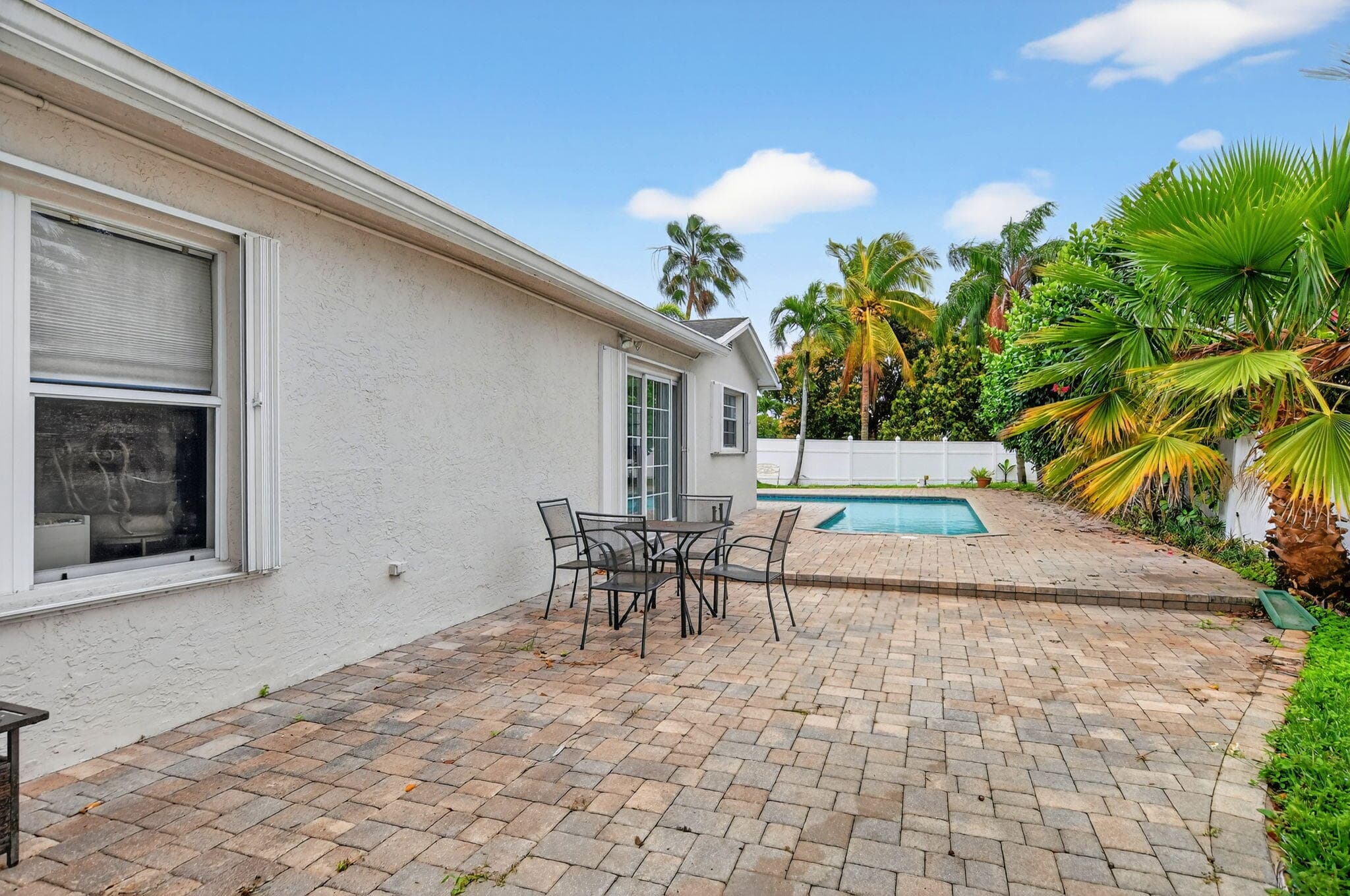23153 SW 60th Way, Boca Raton, FL 33428 — photo 47 of 55