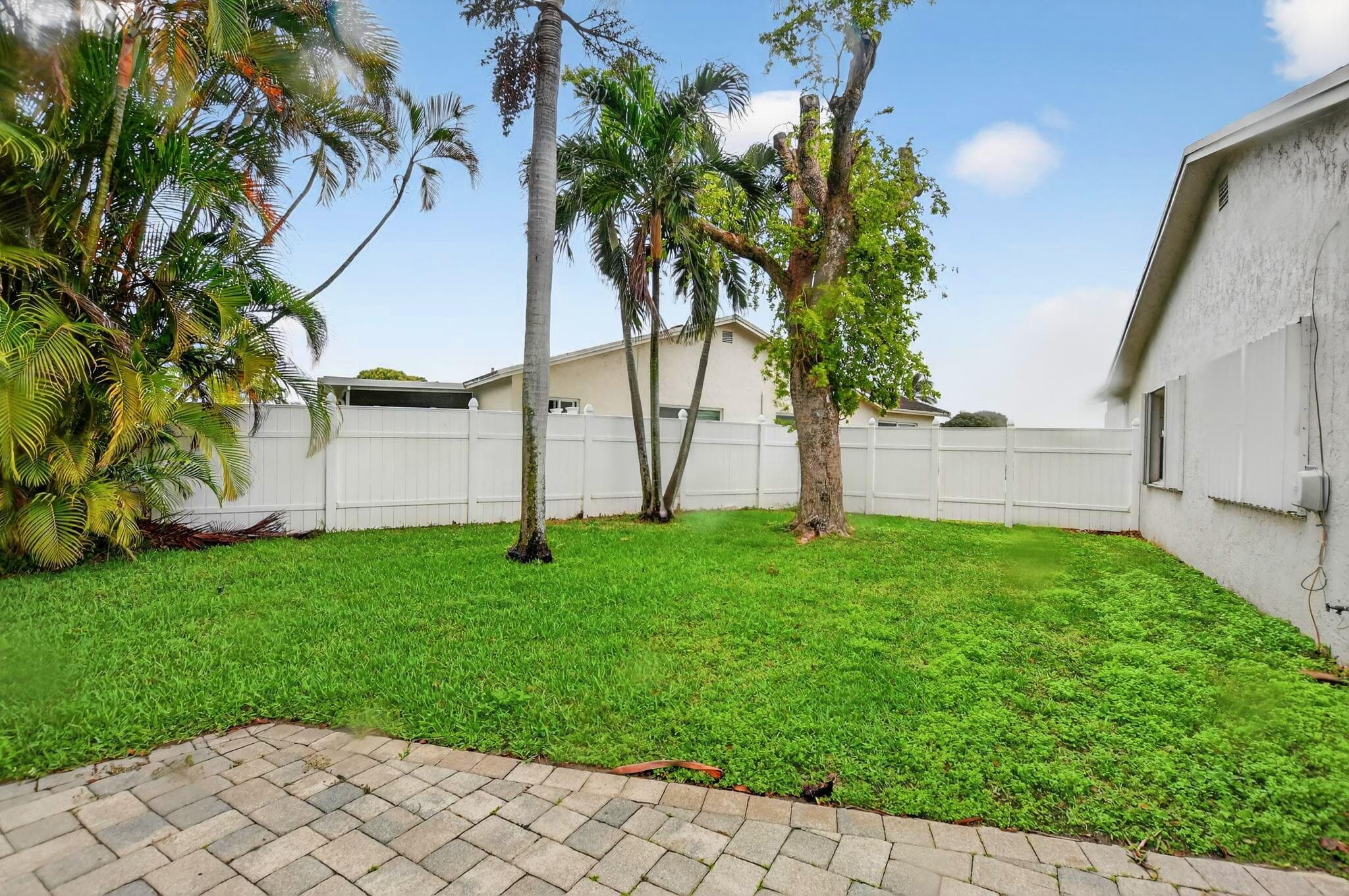 23153 SW 60th Way, Boca Raton, FL 33428 — photo 48 of 55