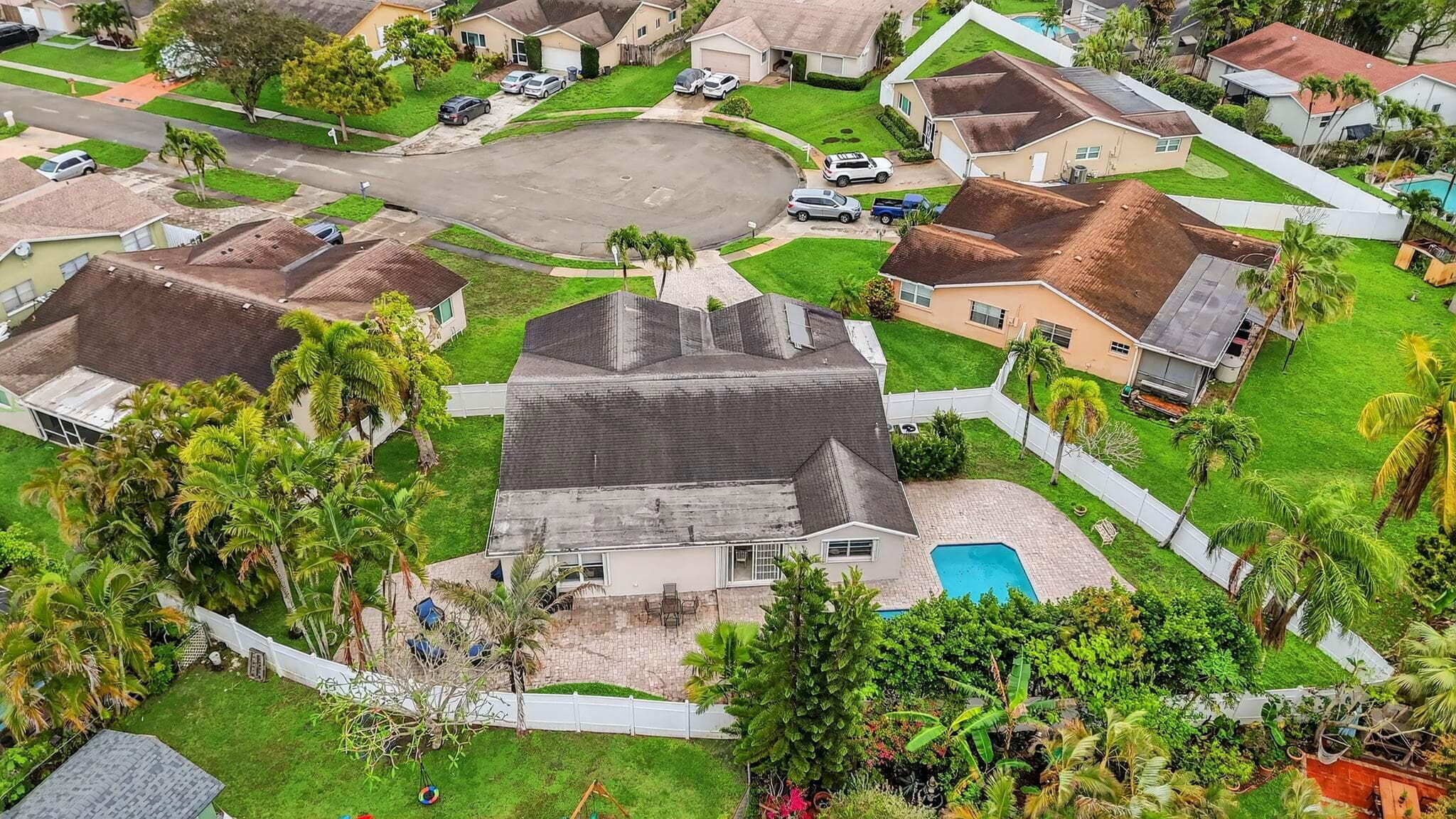 23153 SW 60th Way, Boca Raton, FL 33428 — photo 49 of 55