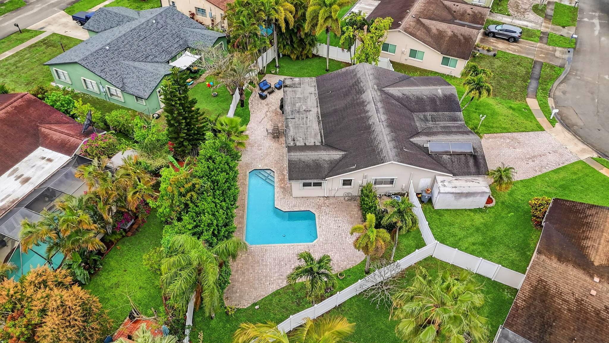23153 SW 60th Way, Boca Raton, FL 33428 — photo 50 of 55