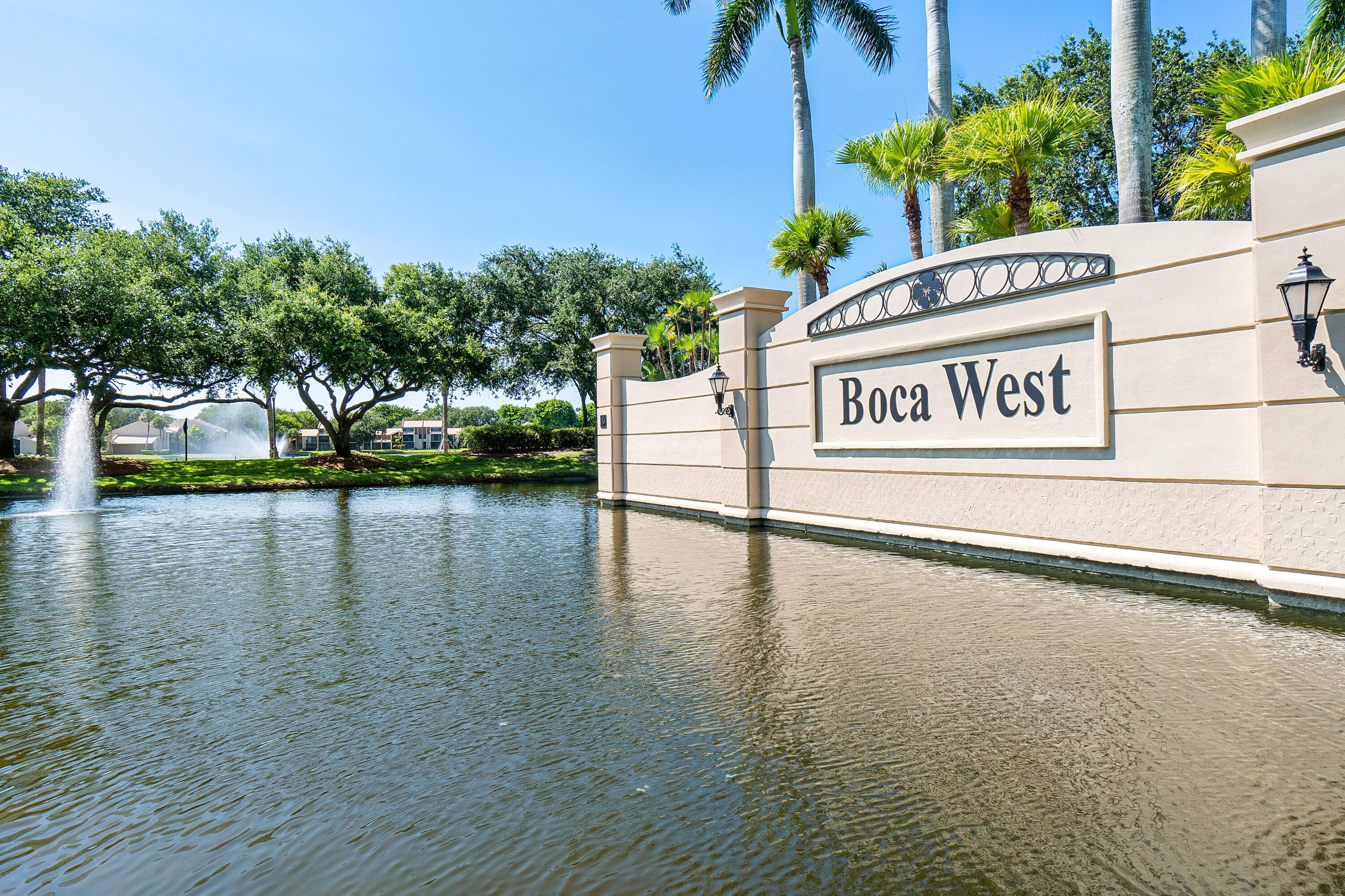 20320 Fairway Oaks Drive 331, Boca Raton, FL 33434 — photo 55 of 61