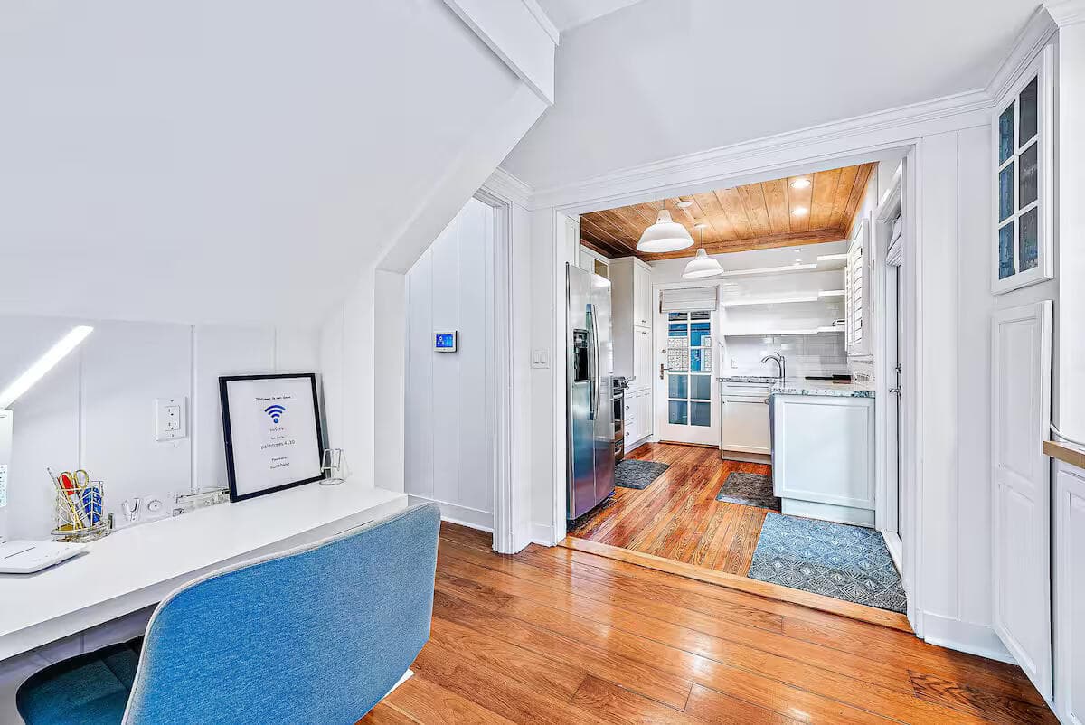 4110 Washington Road, West Palm Beach, FL 33405 — photo 12 of 38