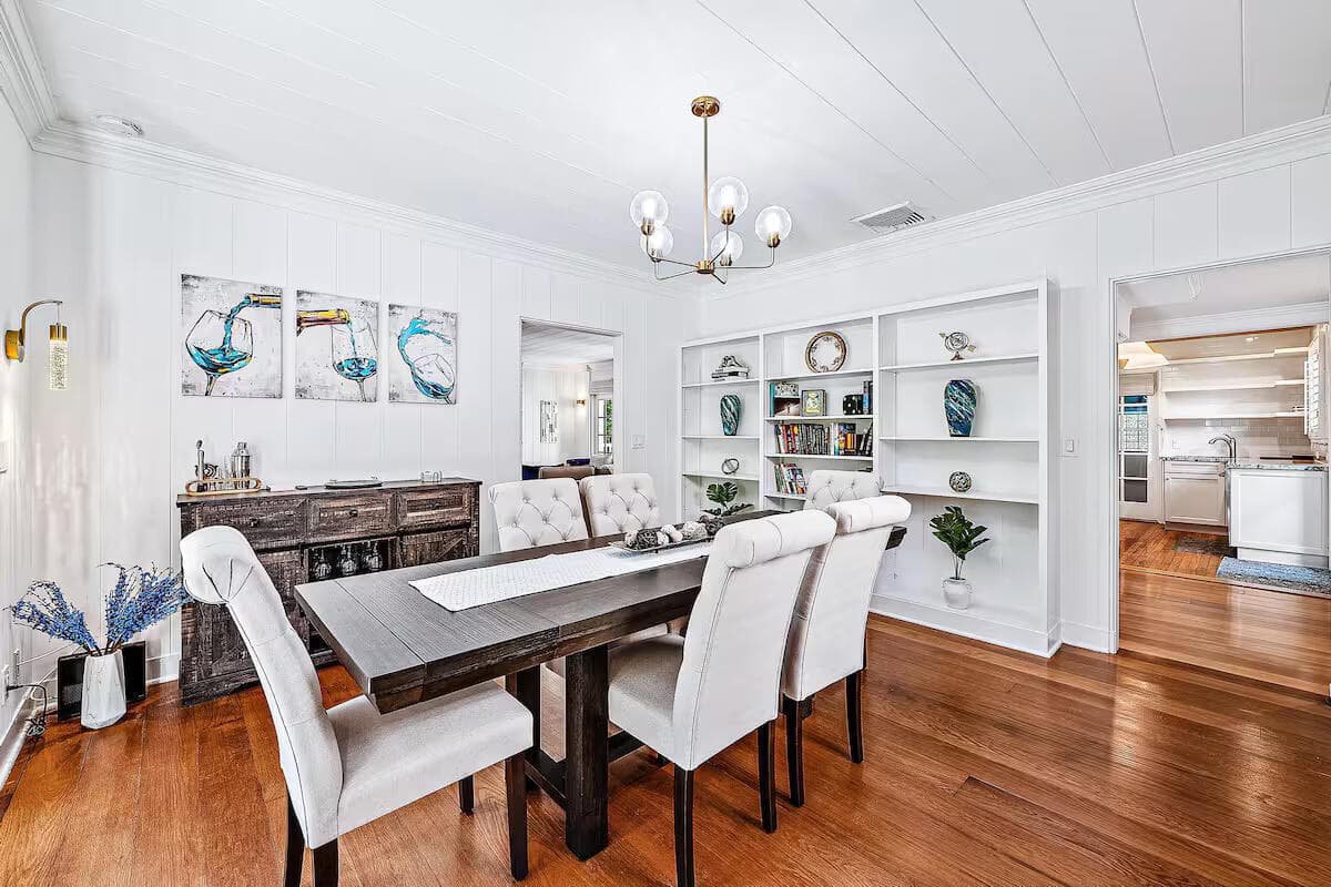 4110 Washington Road, West Palm Beach, FL 33405 — photo 14 of 38