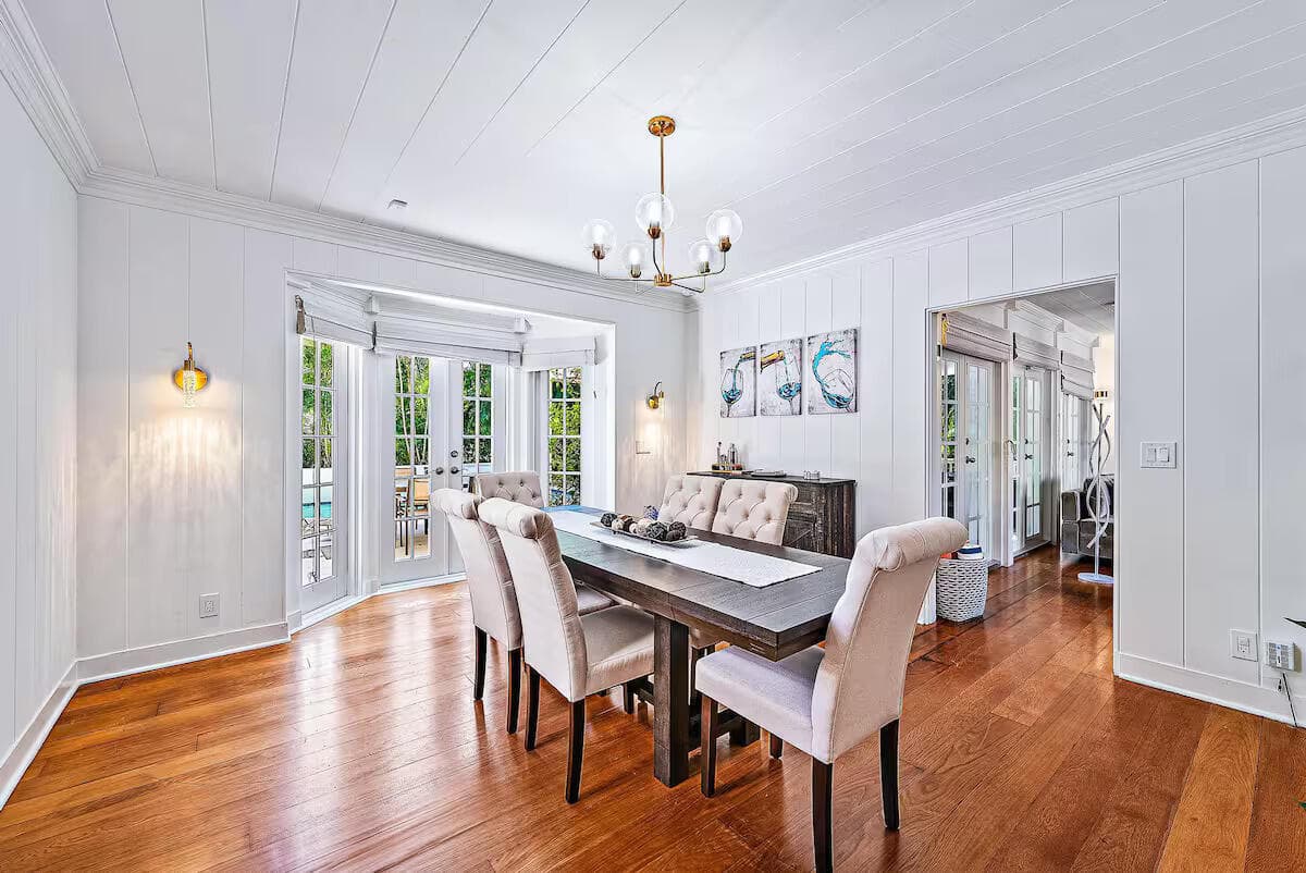 4110 Washington Road, West Palm Beach, FL 33405 — photo 15 of 38