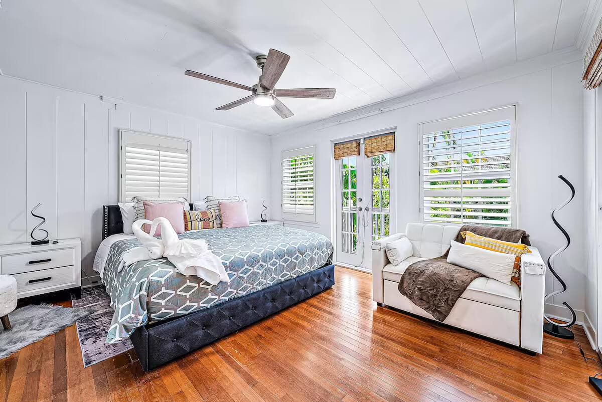 4110 Washington Road, West Palm Beach, FL 33405 — photo 18 of 38