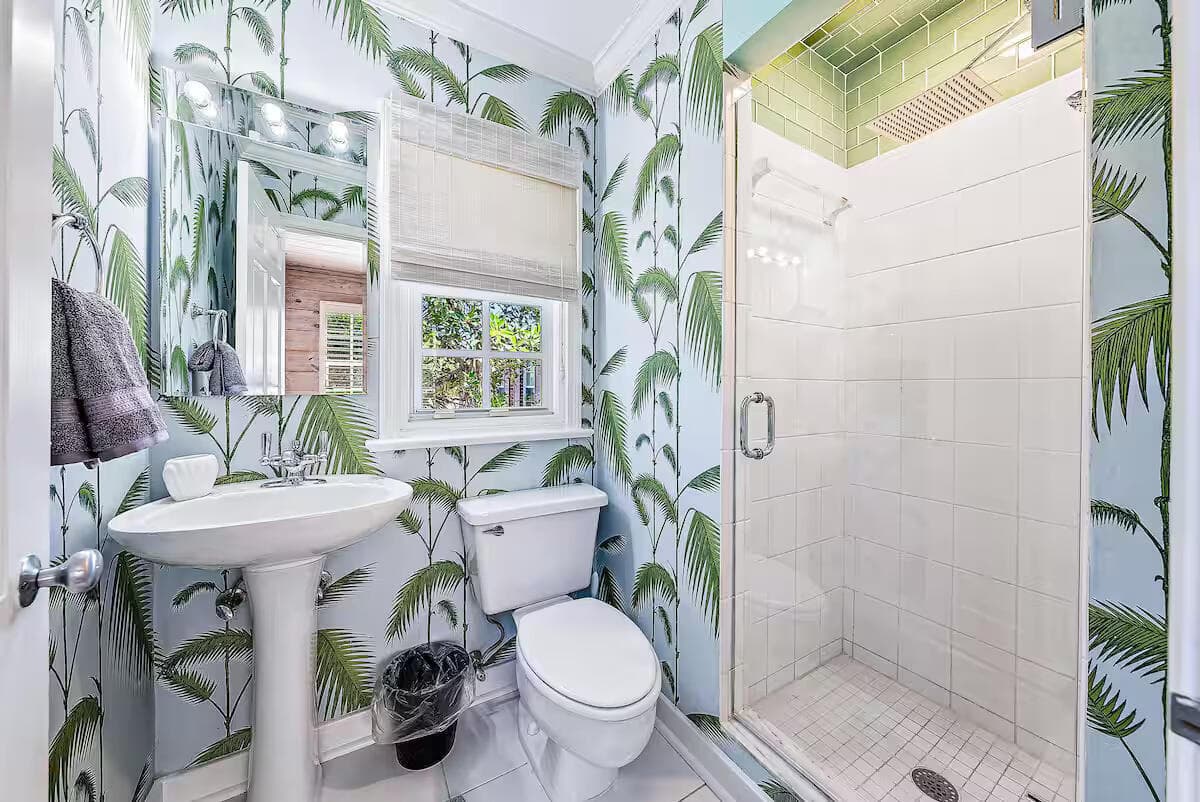 4110 Washington Road, West Palm Beach, FL 33405 — photo 26 of 38