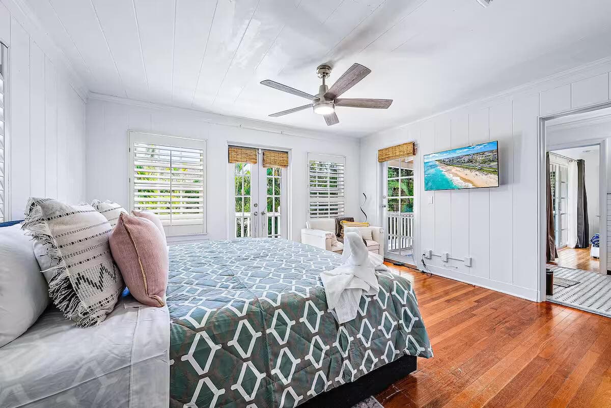4110 Washington Road, West Palm Beach, FL 33405 — photo 27 of 38