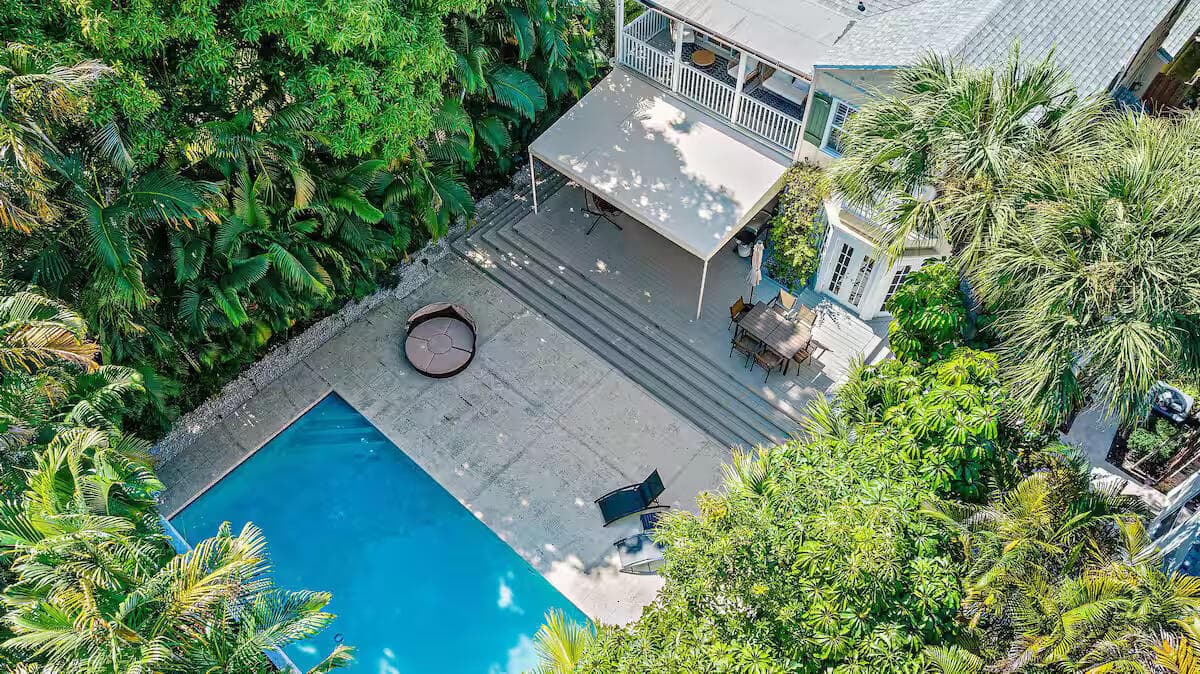 4110 Washington Road, West Palm Beach, FL 33405 — photo 31 of 38
