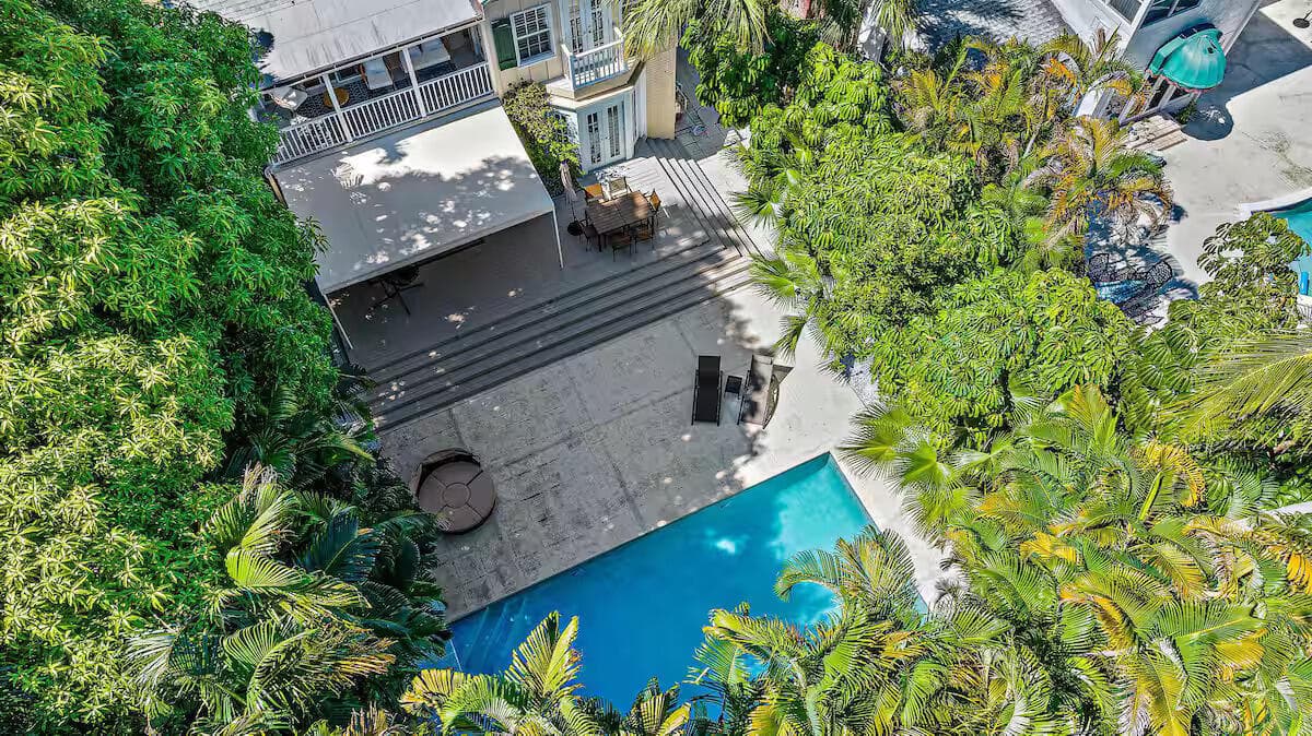 4110 Washington Road, West Palm Beach, FL 33405 — photo 33 of 38