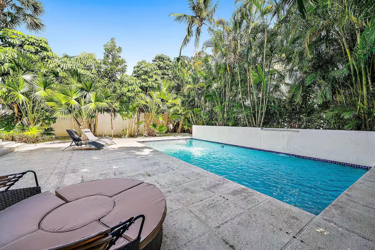 4110 Washington Road, West Palm Beach, FL 33405 — photo 34 of 38