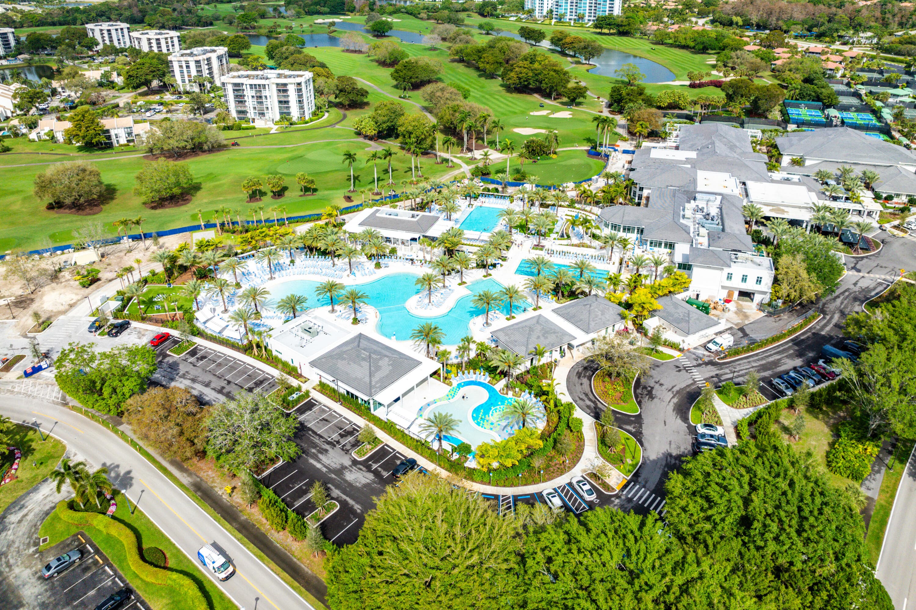 20320 Fairway Oaks Drive 331, Boca Raton, FL 33434 — photo 61 of 61