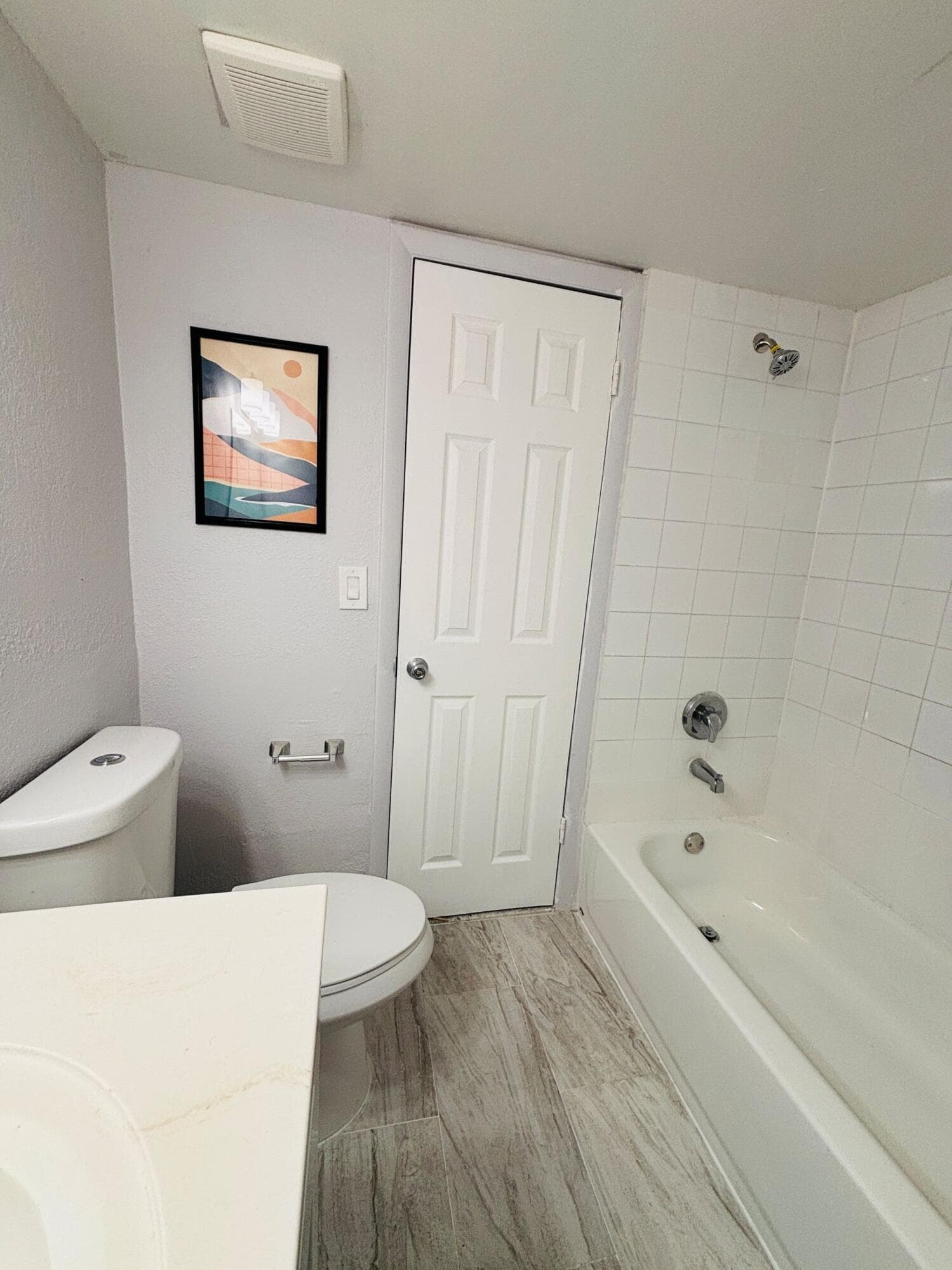 4255 N University Drive 101, Sunrise, FL 33351 — photo 6 of 10