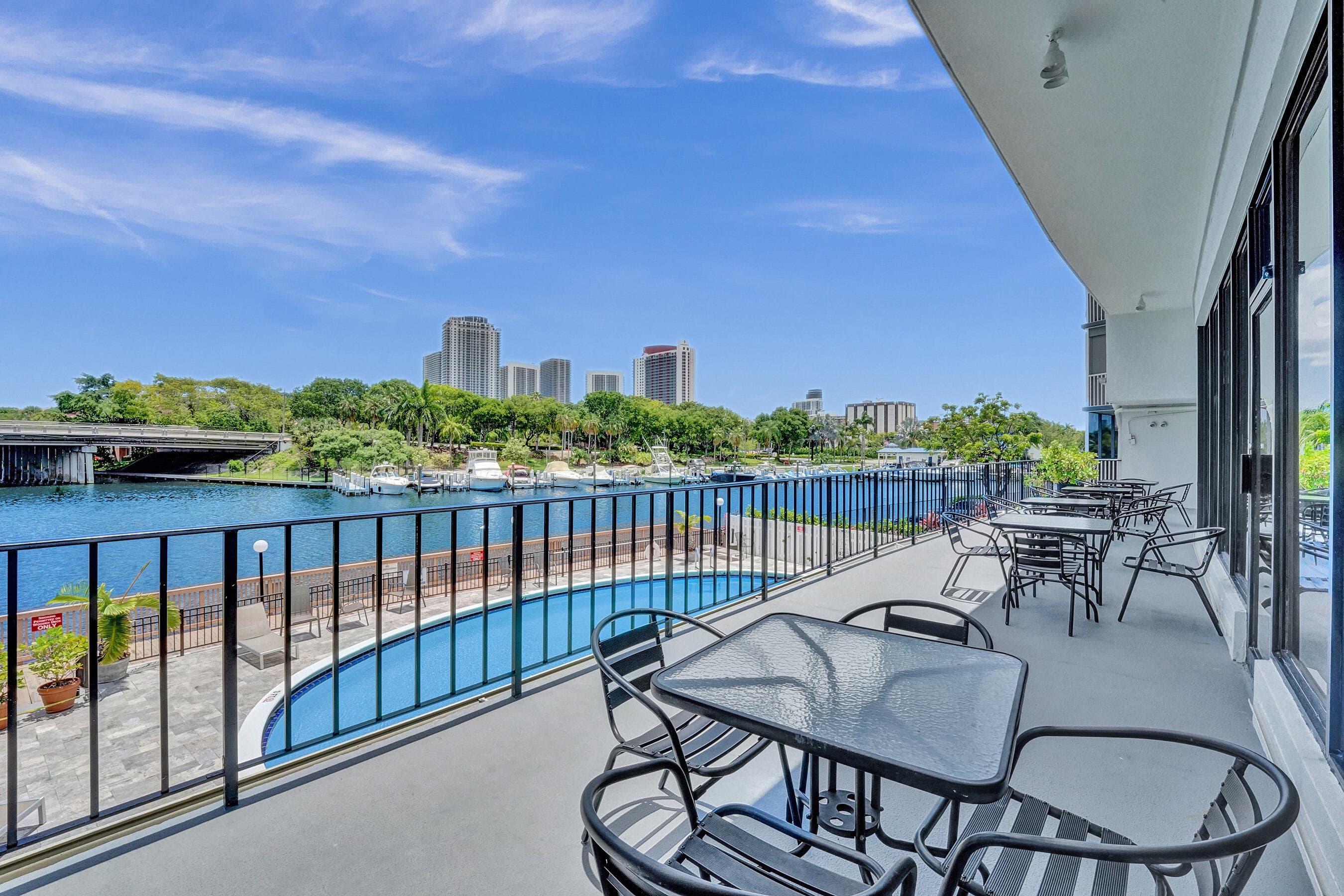 200 Diplomat Parkway 326, Hallandale Beach, FL 33009 — photo 17 of 31