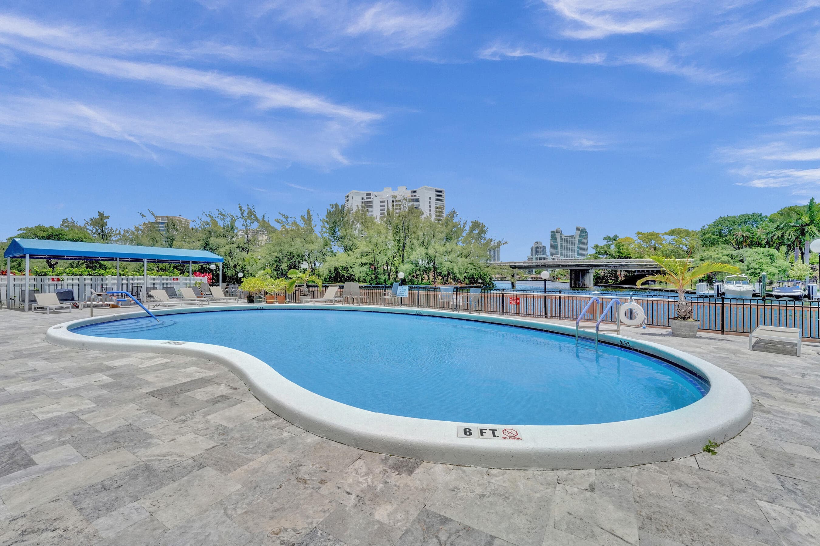 200 Diplomat Parkway 326, Hallandale Beach, FL 33009 — photo 19 of 31
