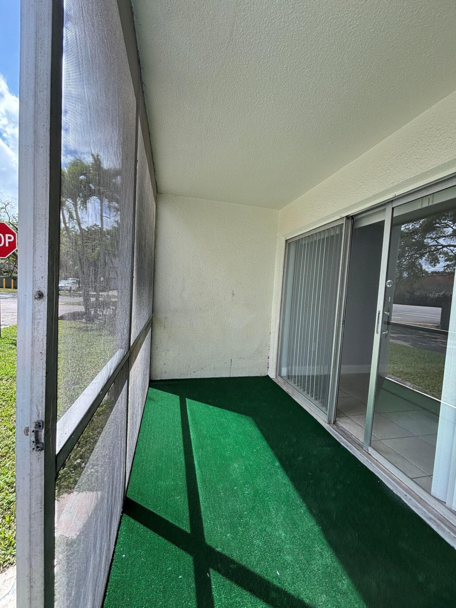 4255 N University Drive 101, Sunrise, FL 33351 — photo 10 of 10