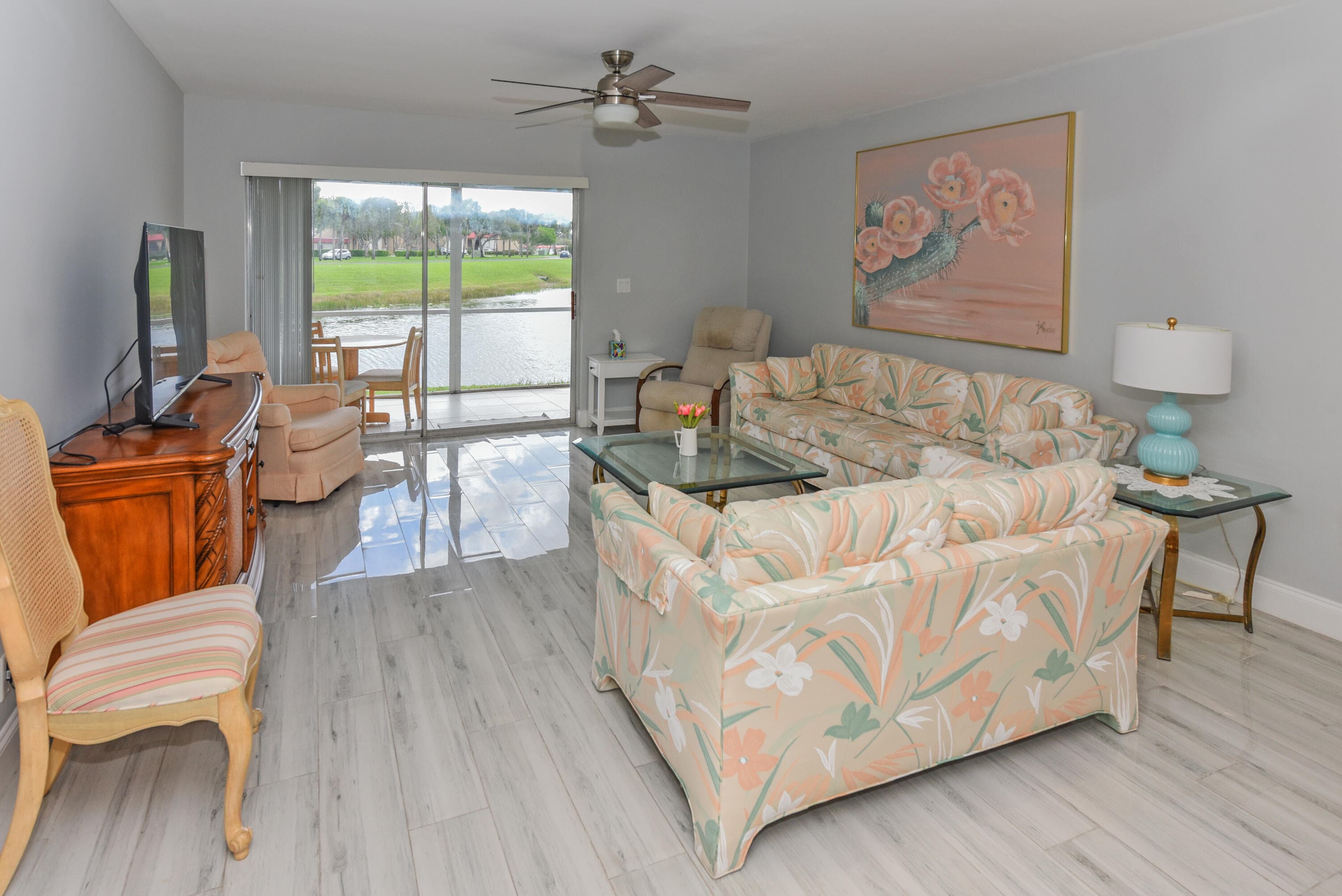 342 Lake Evelyn Drive, West Palm Beach, FL 33411 — photo 11 of 33