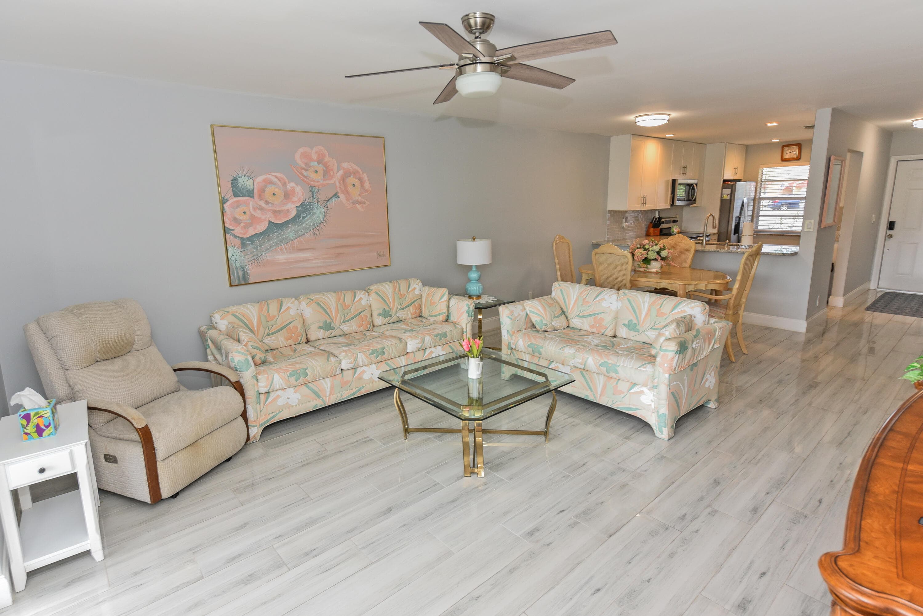 342 Lake Evelyn Drive, West Palm Beach, FL 33411 — photo 13 of 33
