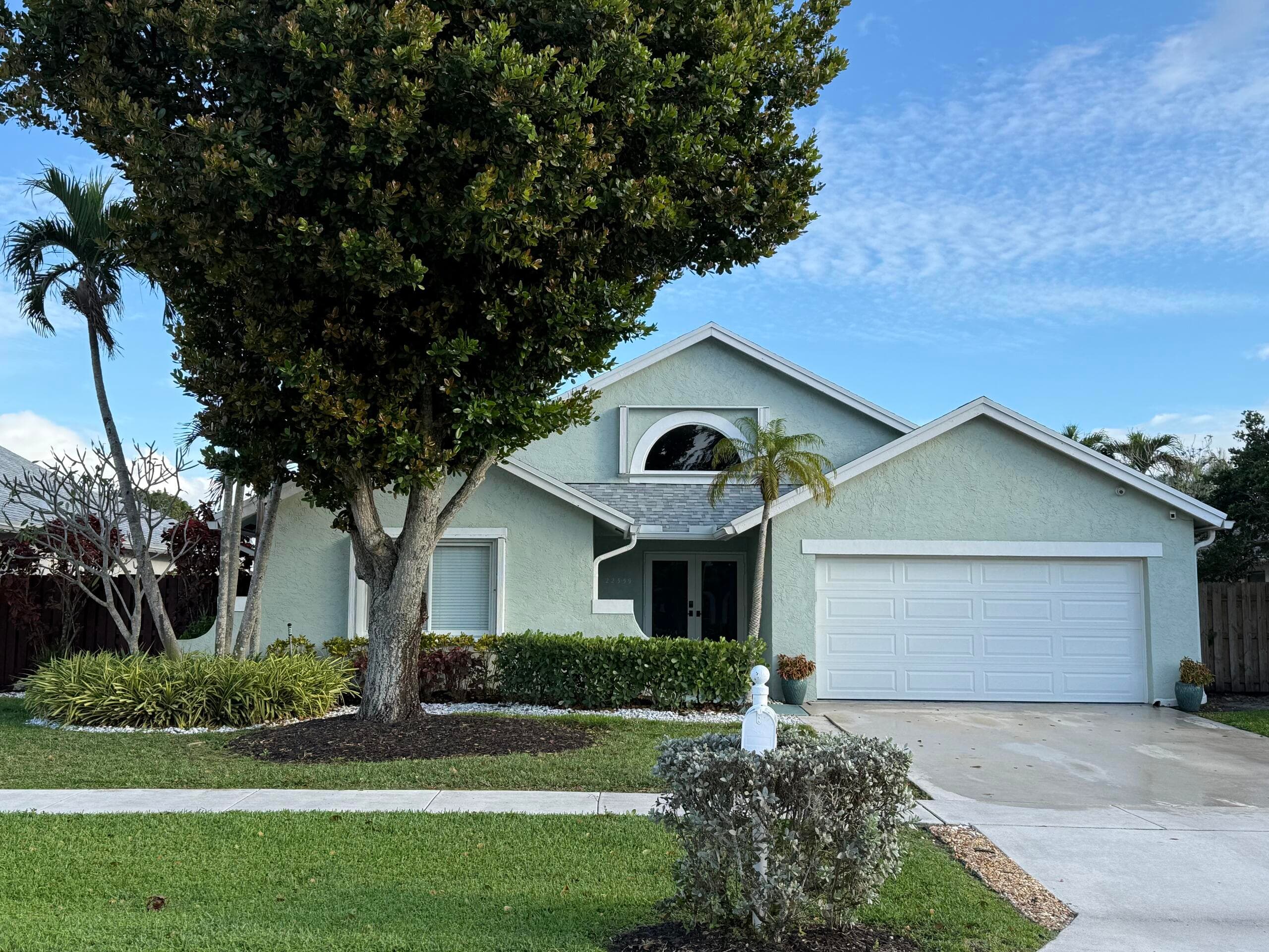 22359 Sea Bass Drive, Boca Raton, FL 33428 — photo 1 of 26