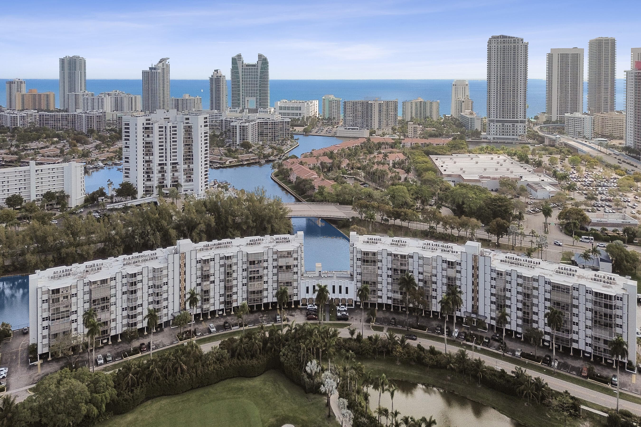200 Diplomat Parkway 326, Hallandale Beach, FL 33009 — photo 1 of 31