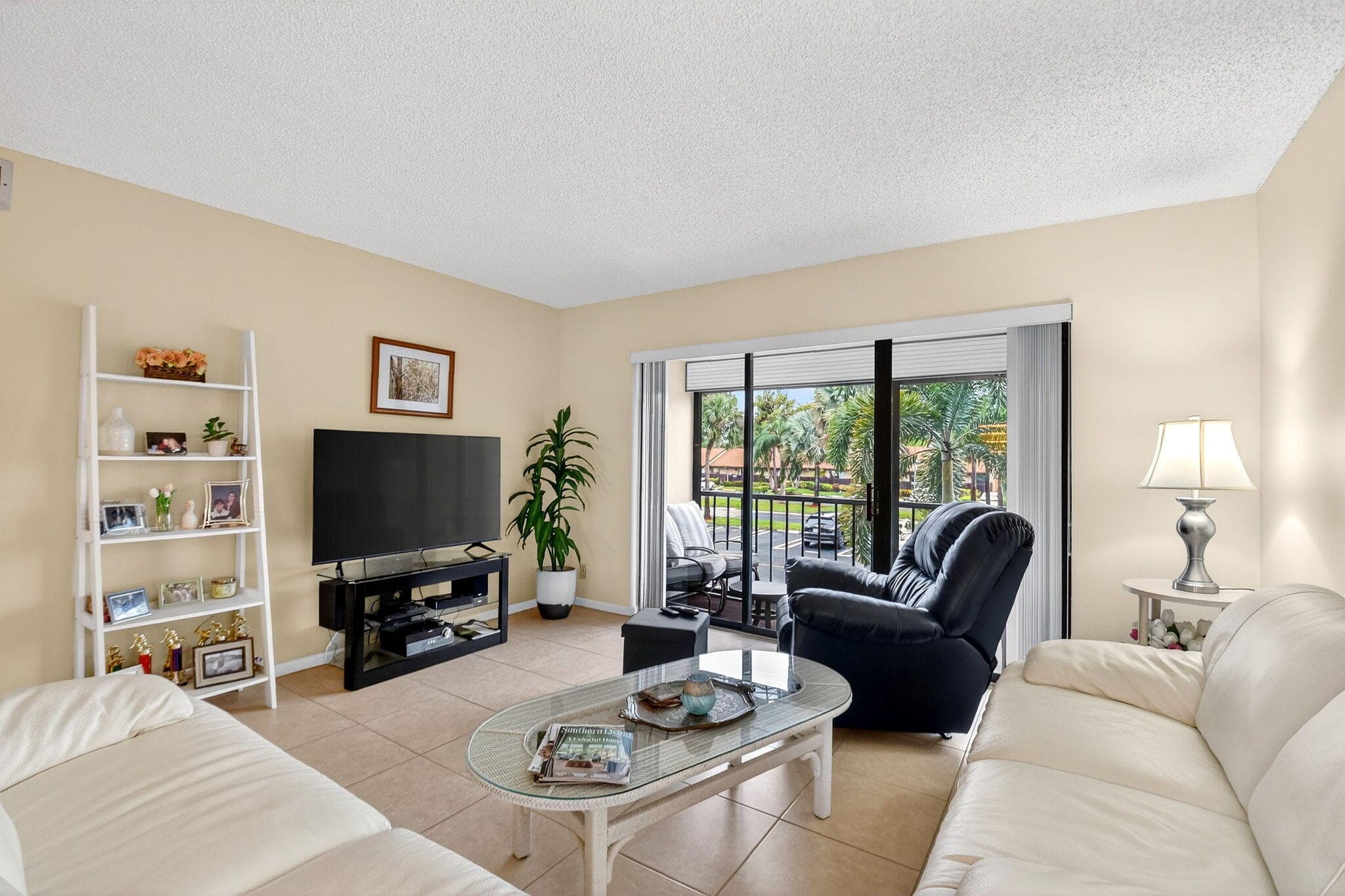 627 Sea Pine Way B2, Greenacres, FL 33415 — photo 16 of 37
