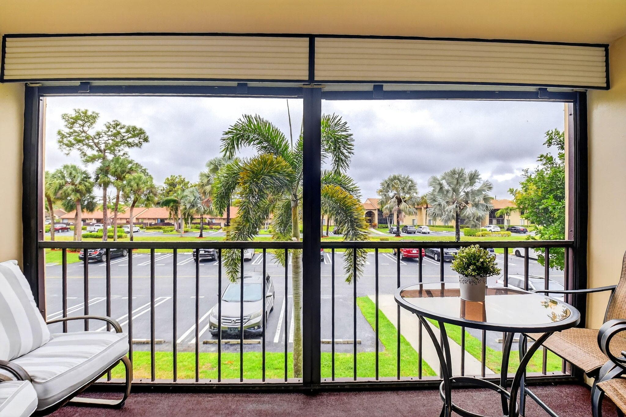 627 Sea Pine Way B2, Greenacres, FL 33415 — photo 17 of 37