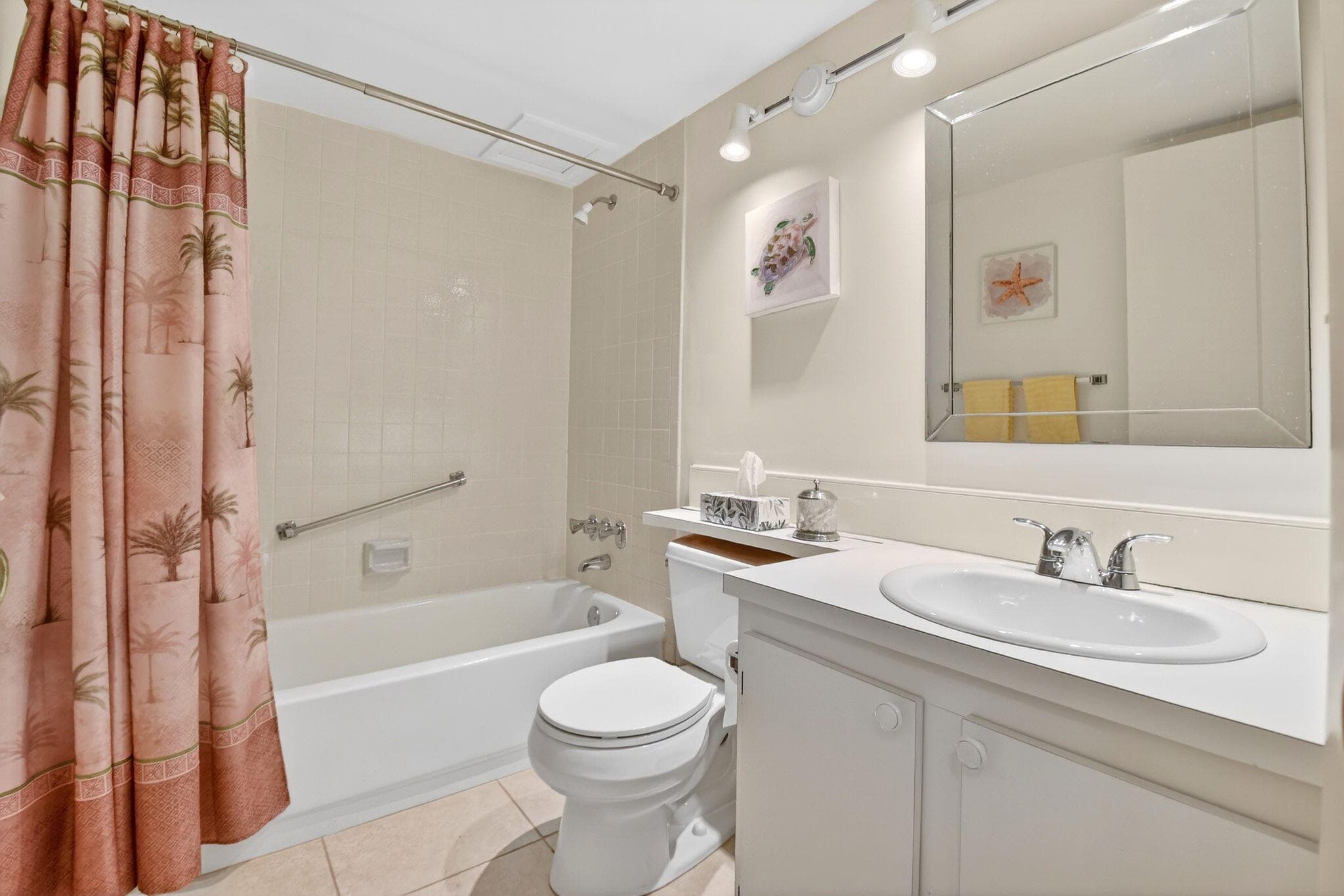 627 Sea Pine Way B2, Greenacres, FL 33415 — photo 23 of 37