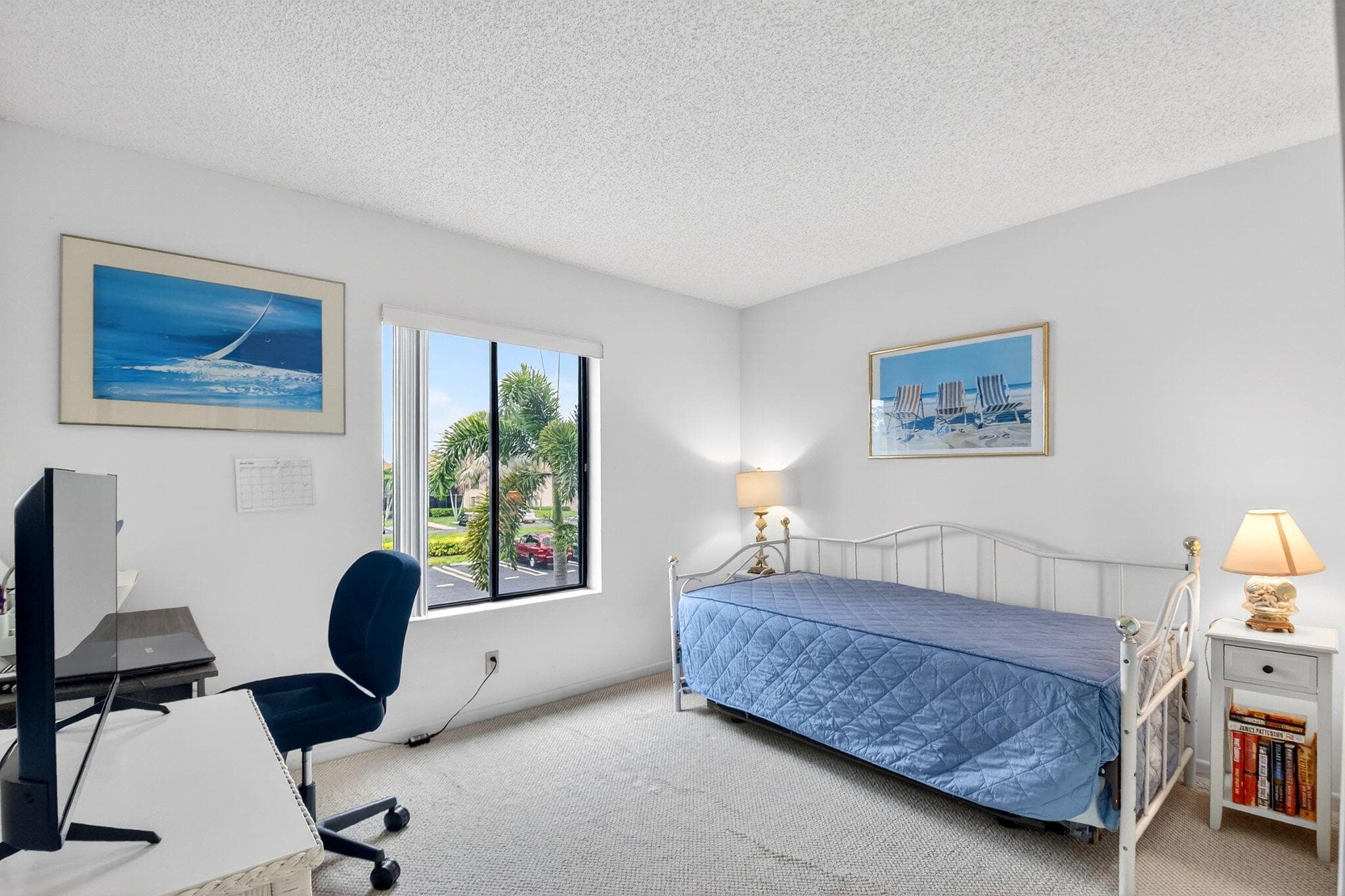627 Sea Pine Way B2, Greenacres, FL 33415 — photo 21 of 37