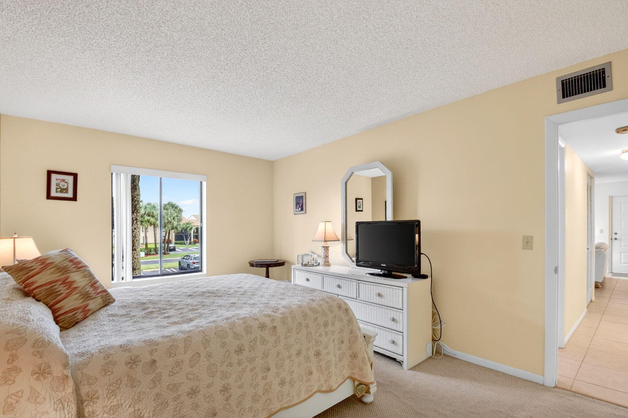 627 Sea Pine Way B2, Greenacres, FL 33415 — photo 24 of 37