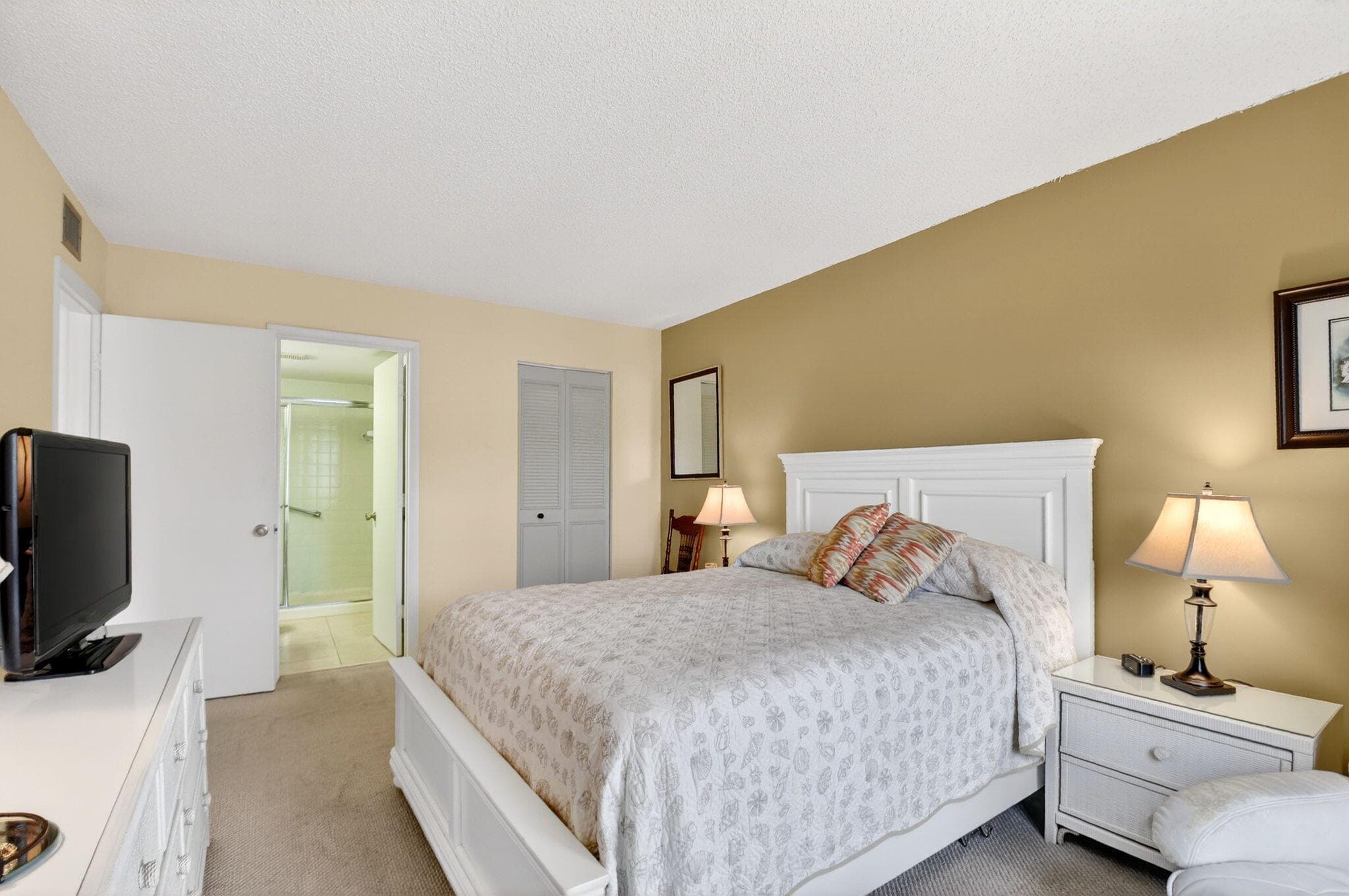 627 Sea Pine Way B2, Greenacres, FL 33415 — photo 25 of 37