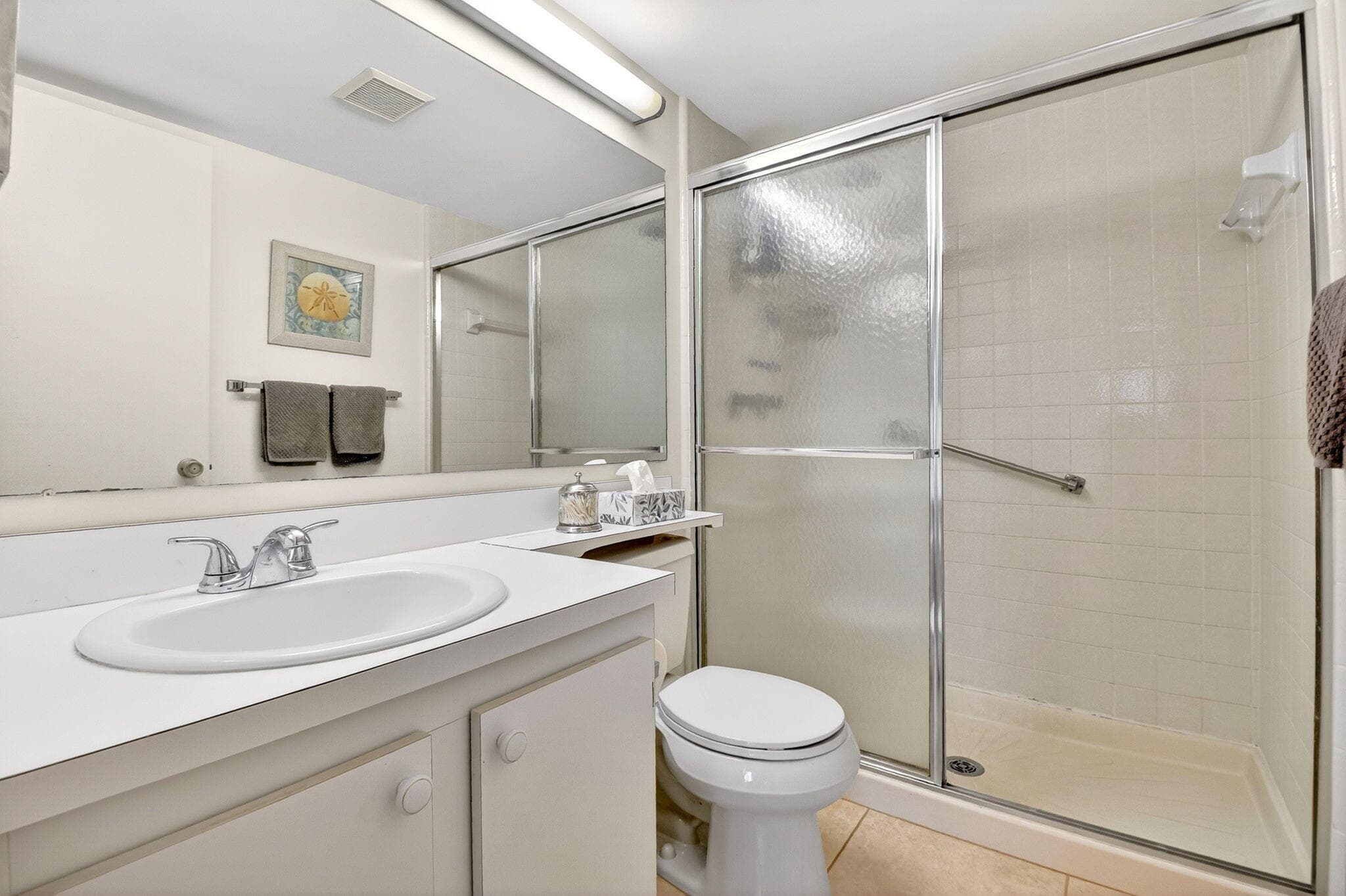 627 Sea Pine Way B2, Greenacres, FL 33415 — photo 27 of 37