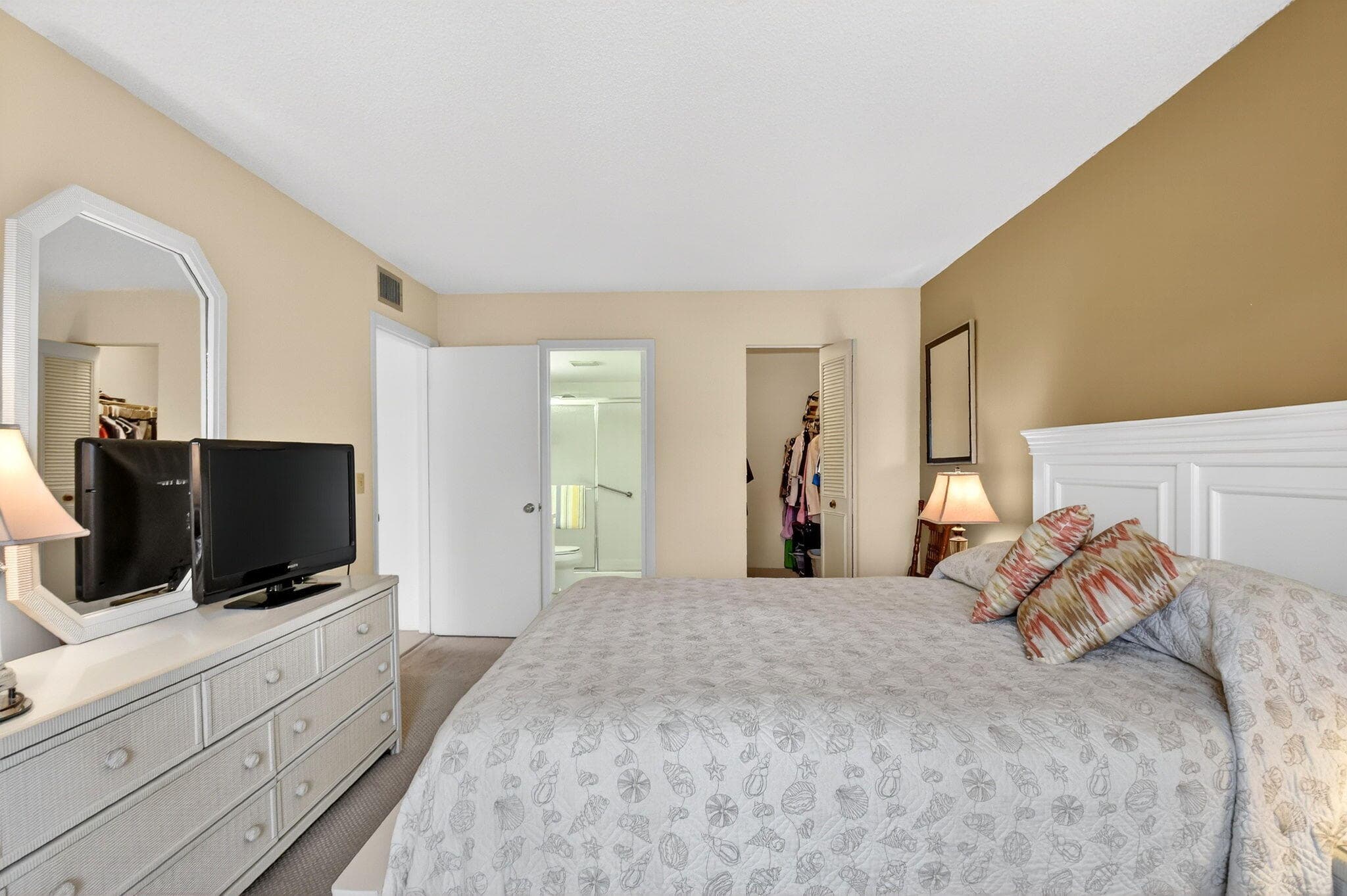 627 Sea Pine Way B2, Greenacres, FL 33415 — photo 26 of 37