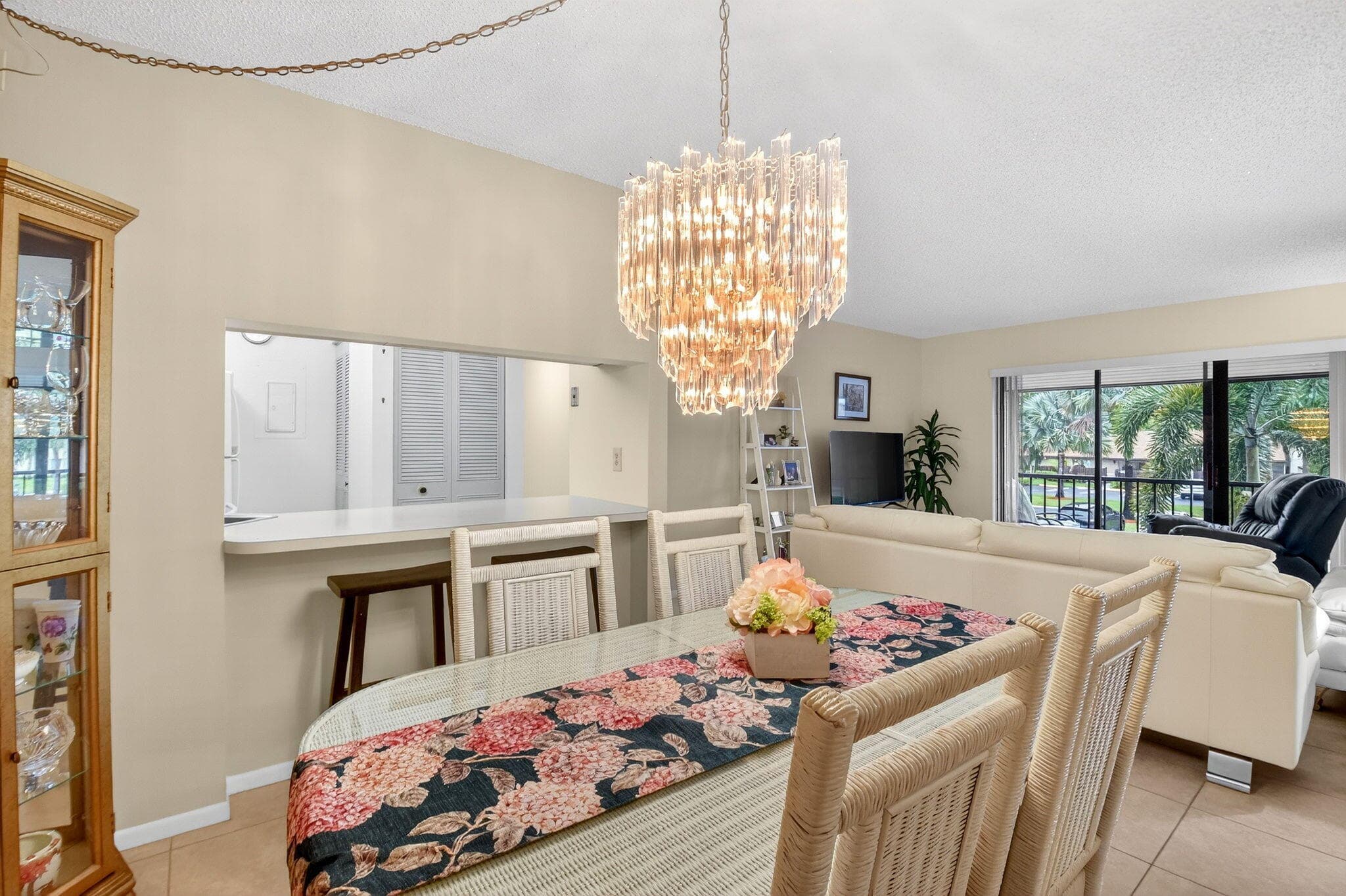 627 Sea Pine Way B2, Greenacres, FL 33415 — photo 10 of 37